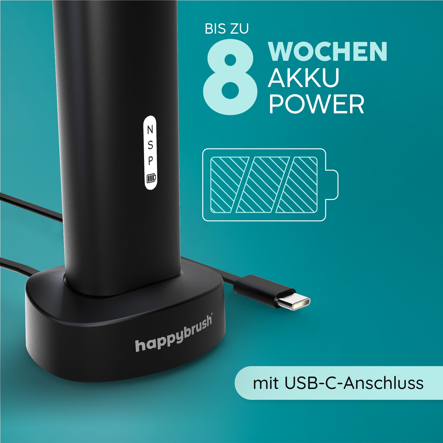 happybrush-performance-set-empfehlung-von-manuel-neuer-mit-schallzahnb-rste-eco- image 4