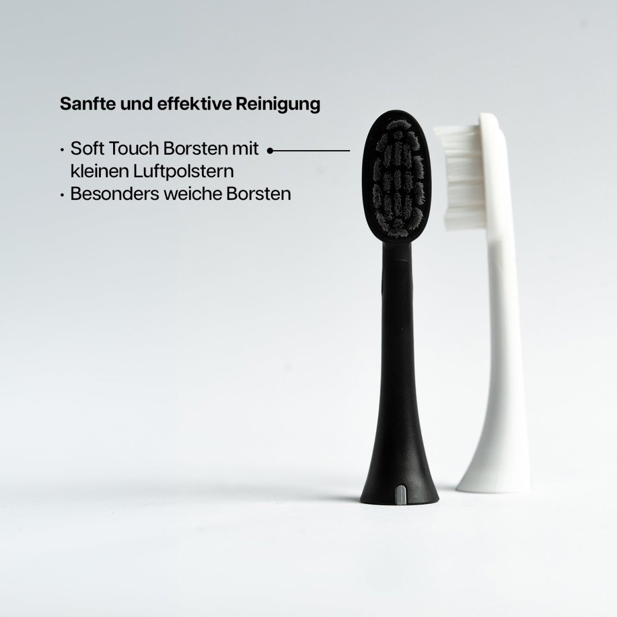 zahnheld-b-rstenkopf-basic-soft-f-r-schallzahnb-rste-gero-g3-alle-zahnheld-model image 3