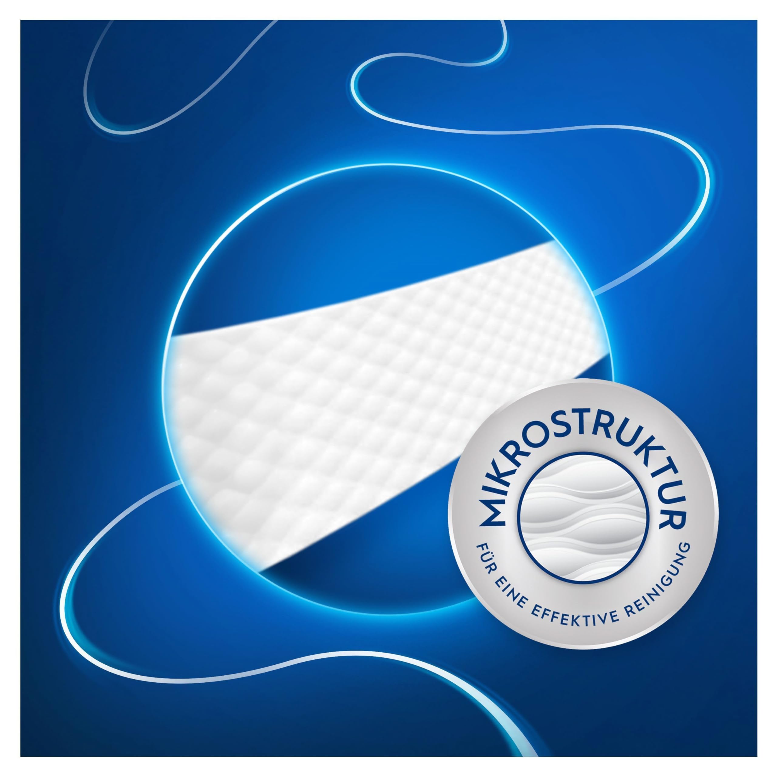 oral-b-pro-expert-advanced-zahnband-gewachst-tiefenreinigung-frische-minze-4x-50 image 7
