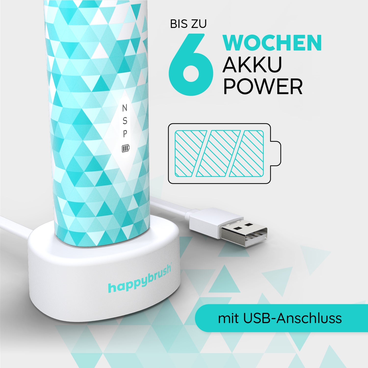 happybrush-eco-vibe-3-schallzahnb-rste-white-mint image 4