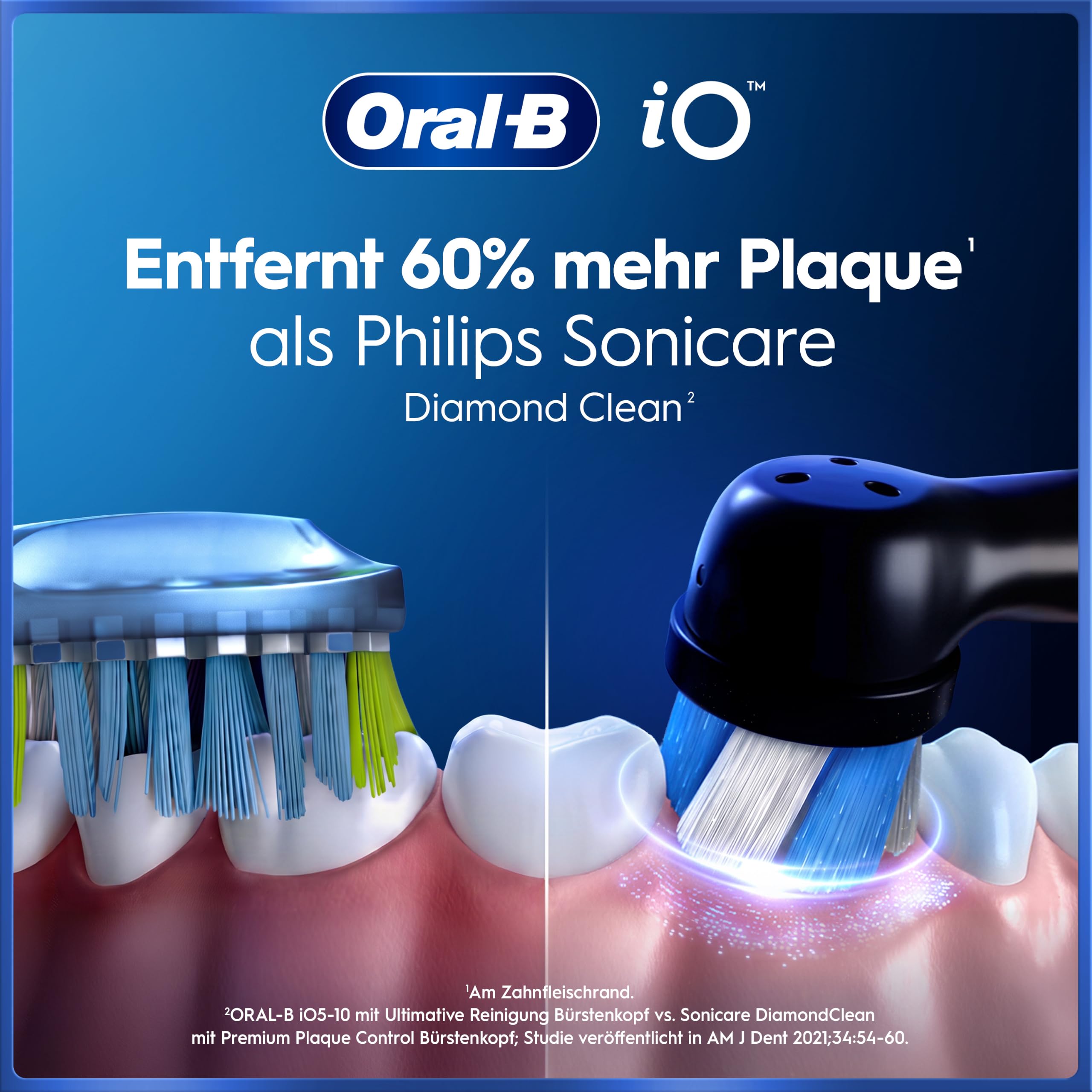 oral-b-io-series-5-elektrische-zahnb-rste-schwarz-5-putzmodi-3-aufsteckb-rsten-r image 8