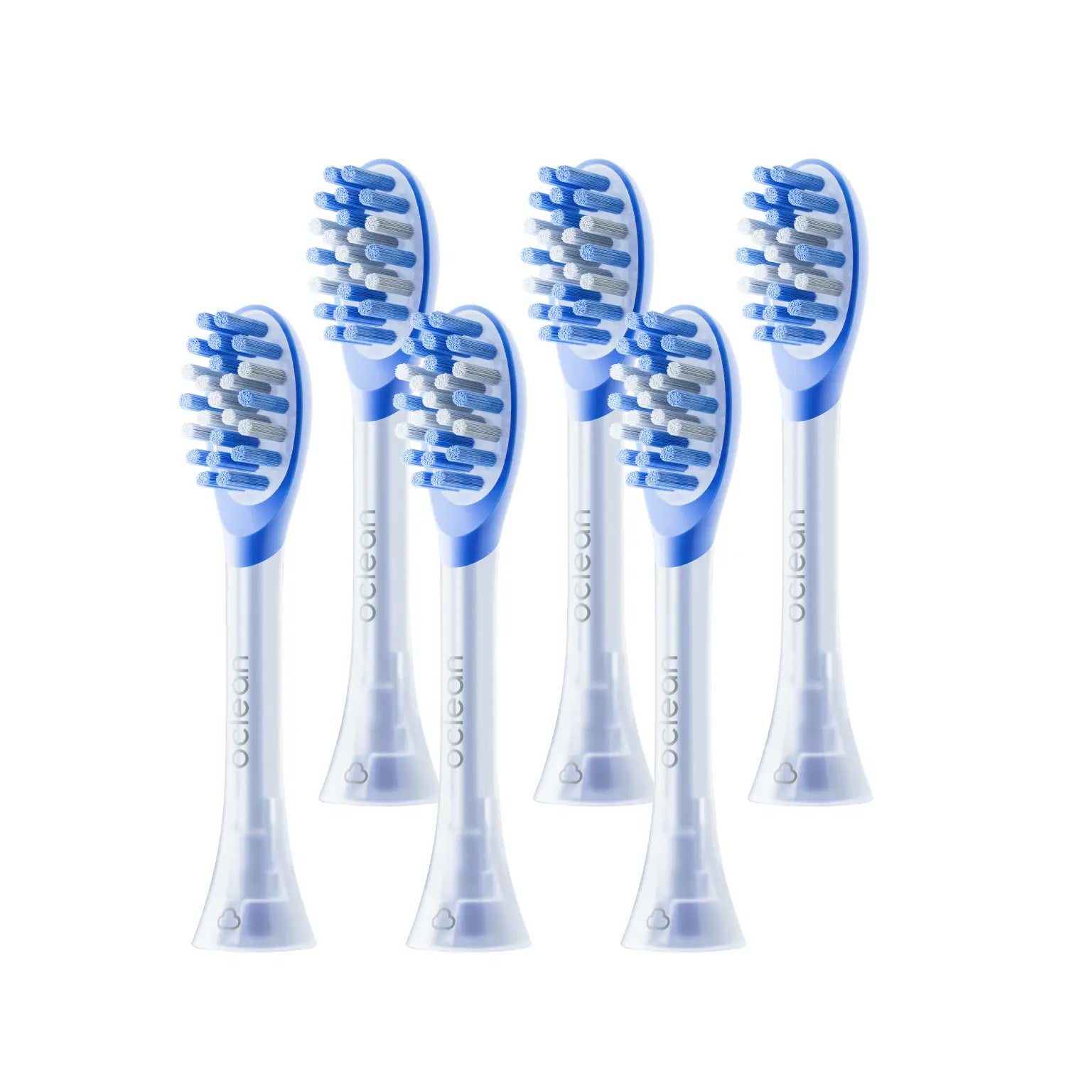 oclean-easy-clean-elektrische-zahnb-rstenk-pfe image 5