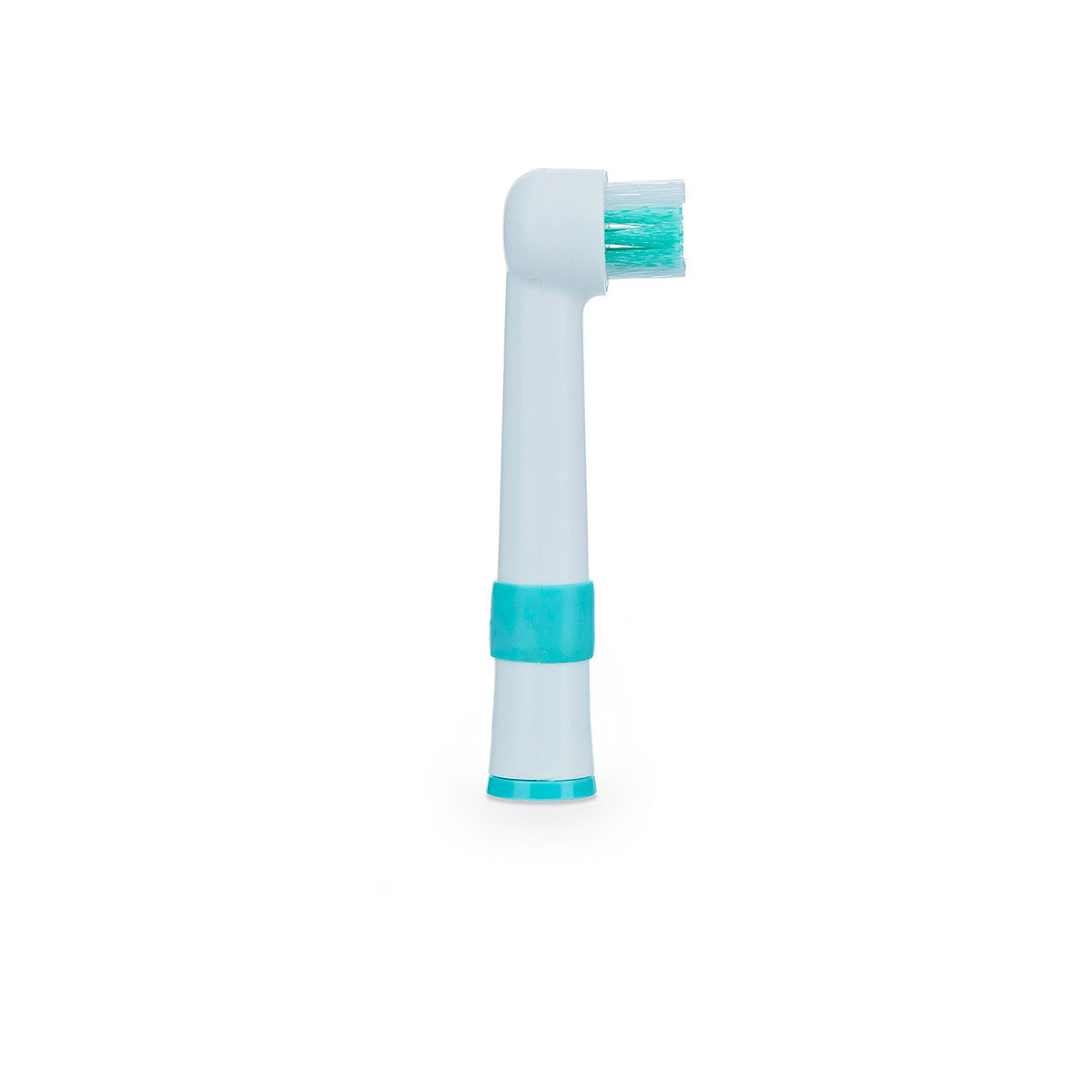 happybrush-aufsteckb-rsten-eco-r2-white-mit-aktivkohle-borsten-triple-borsten-fl image 4