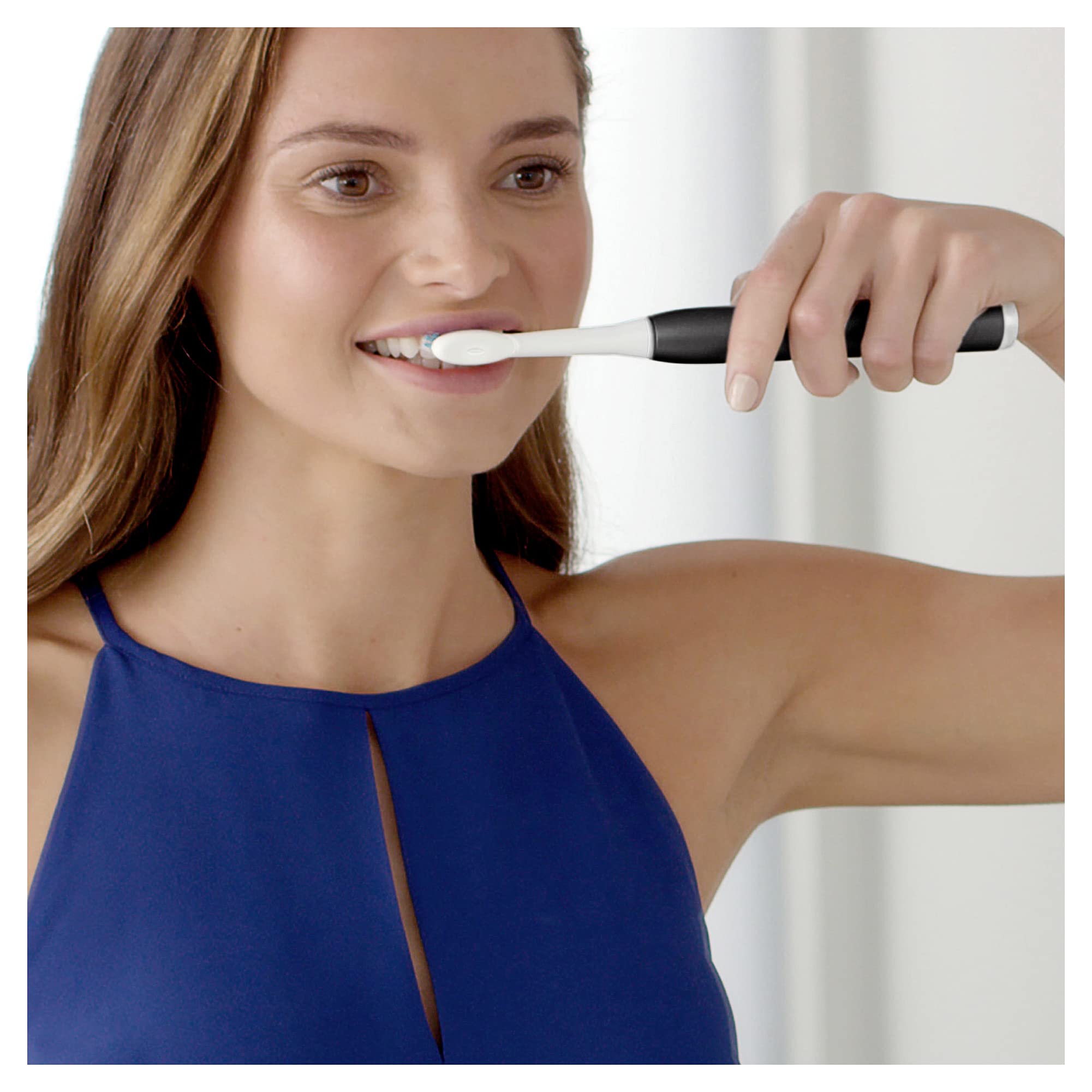 oral-b-pulsonic-sensitive-aufsteckb-rsten-4-st-ck-wei-f-r-oral-b-schallzahnb-rst image 7