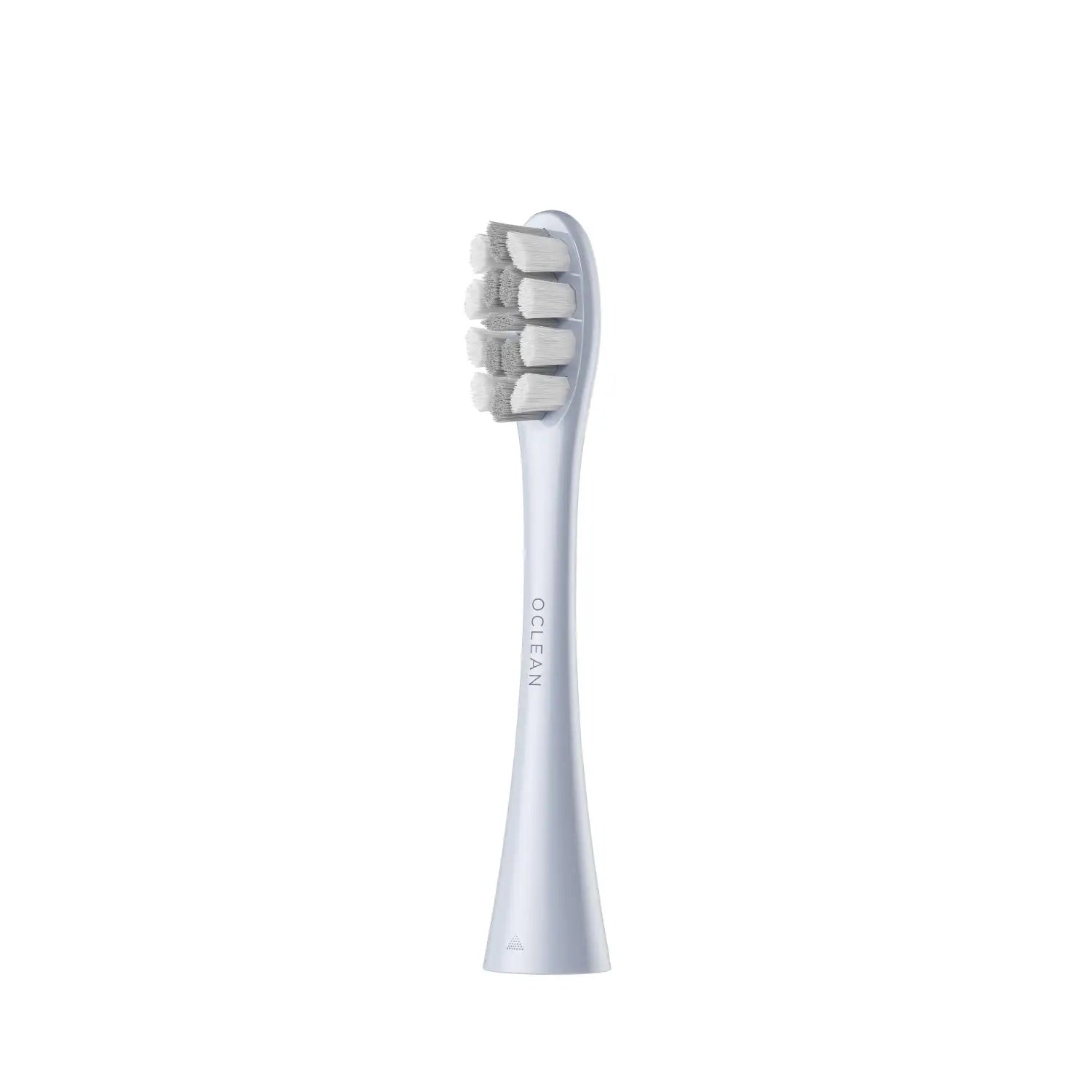 oclean-classic-zahnb-rstenk-pfe-nachf-llpackung-8-st-ck-wei image 6