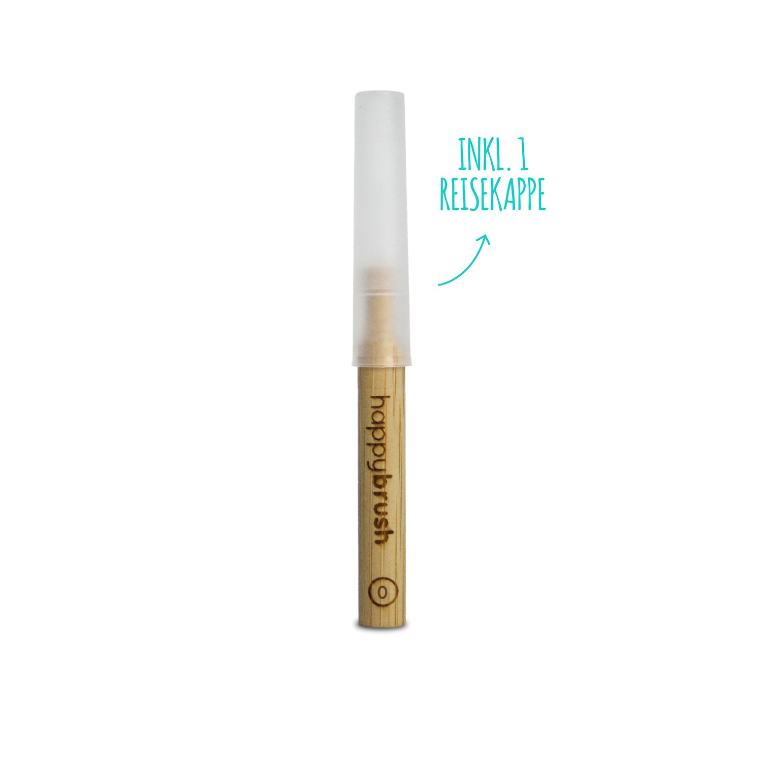 happybrush-superclean-interdentalb-rsten-iso-1-antibakterielle-borsten-bambusgri image 2