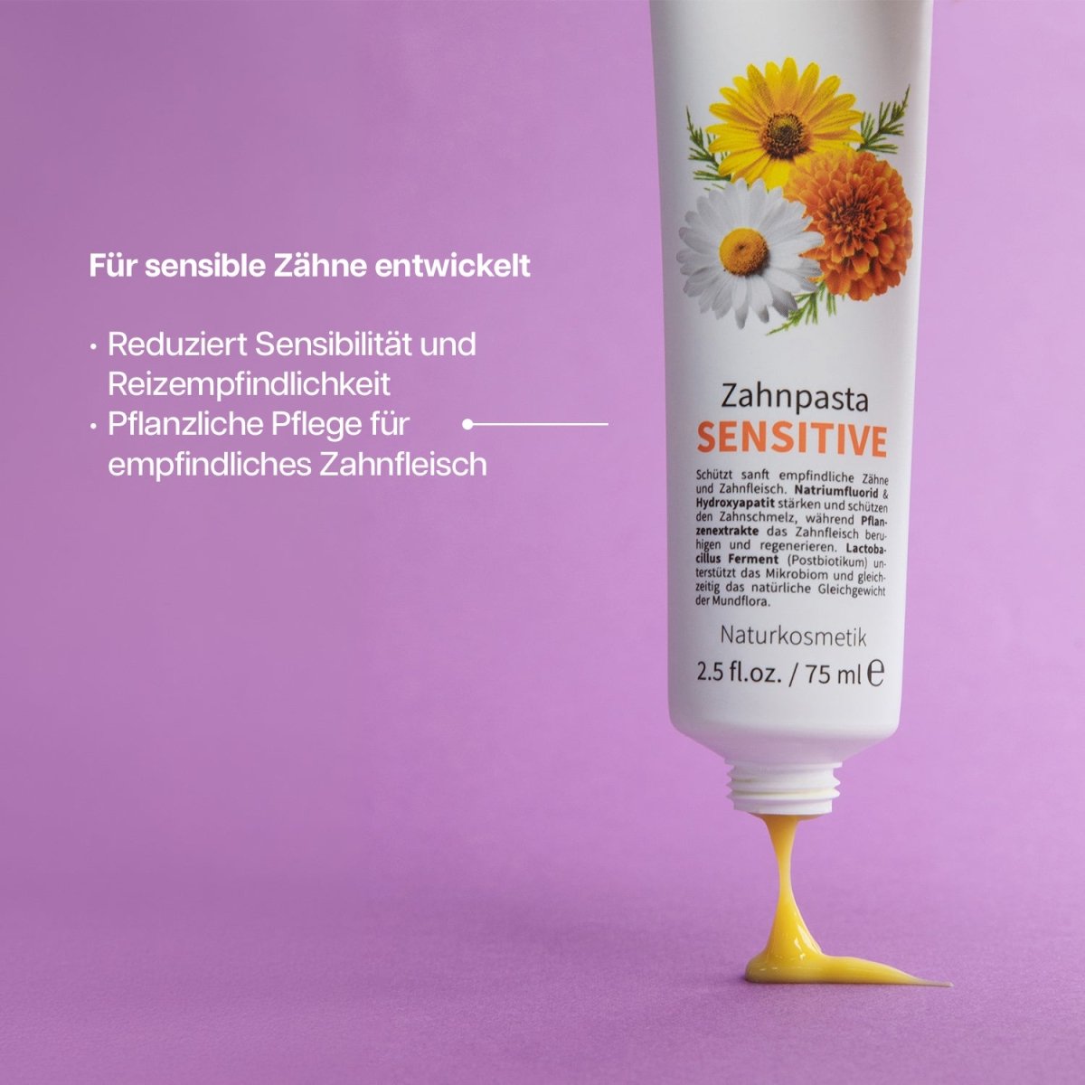 zahnheld-zahnpasta-sensitive image 2