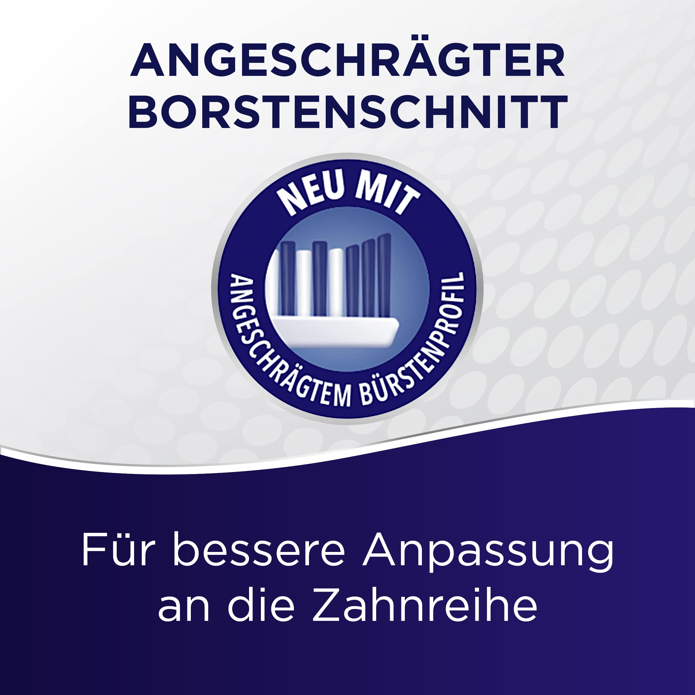 dr-best-hoch-tief-zahnb-rste-mittel-vorteilspack-2-stk-1-stk-gratis image 4