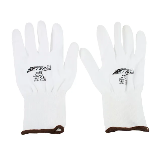 emmi-dent-nylonhandschuhe-wei-hygienische-unterzieh-handschuhe-f-r-empfindliche- image 1