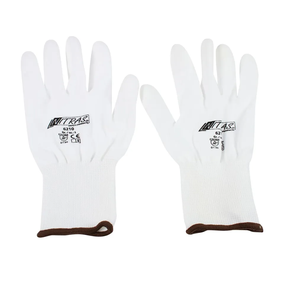 emmi-dent-nylonhandschuhe-wei-hygienische-unterzieh-handschuhe-f-r-empfindliche- image 1