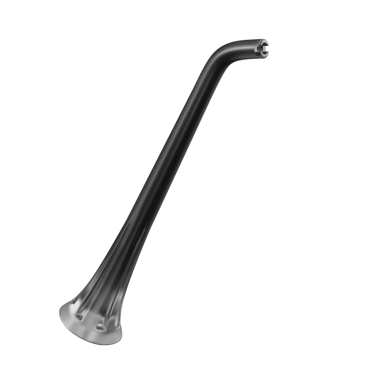 zahnheld-ersatzteil-d-se-basic-einzeln-f-r-aquadent-munddusche image 1