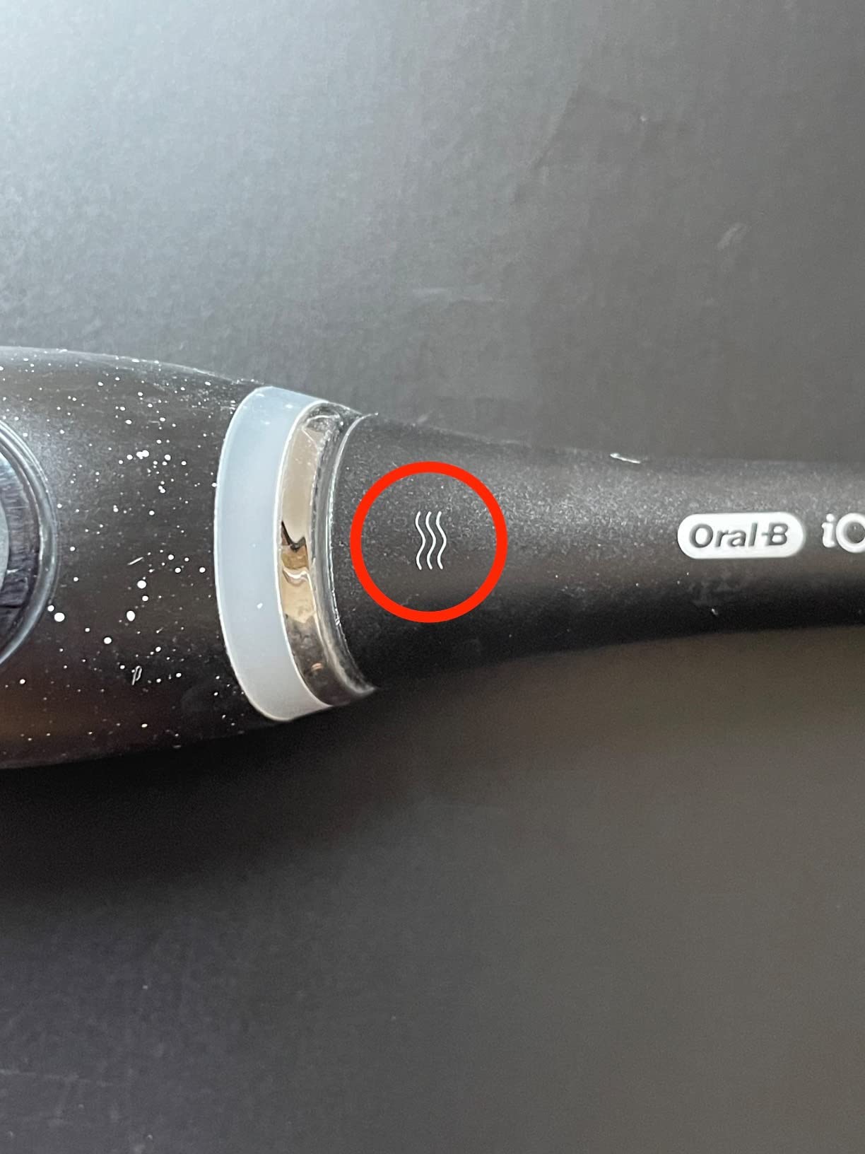 Lohnt sich