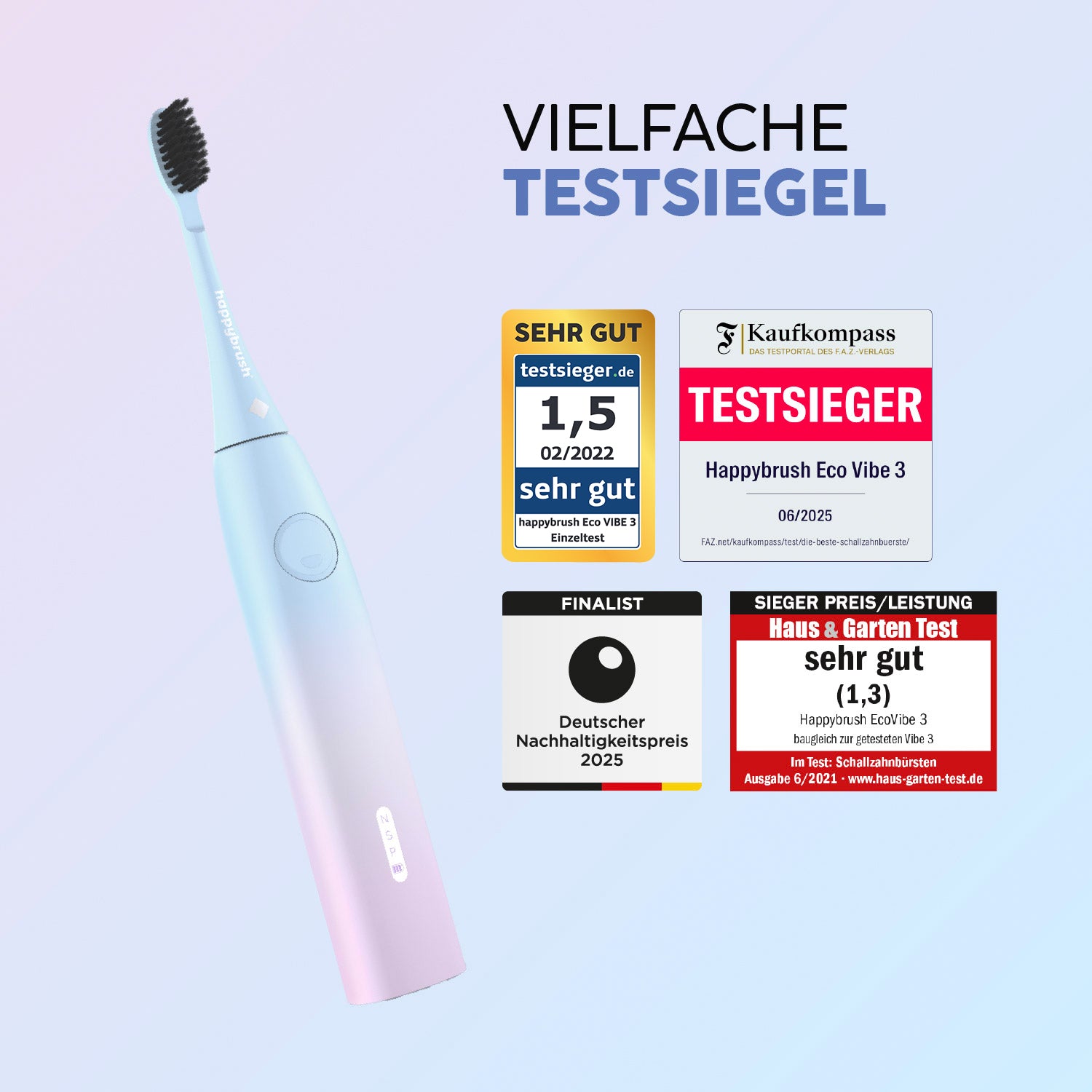 happybrush-schallzahnb-rste-eco-vibe-3-set-s image 6