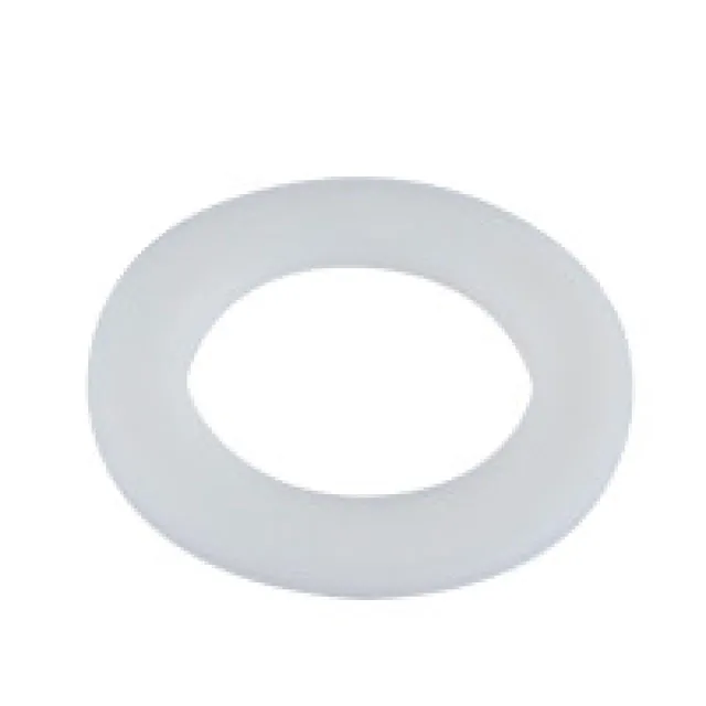 emmi-air-mini-ultraschall-luftbefeuchter-duftring-ozeanduft-erfrischend image 1