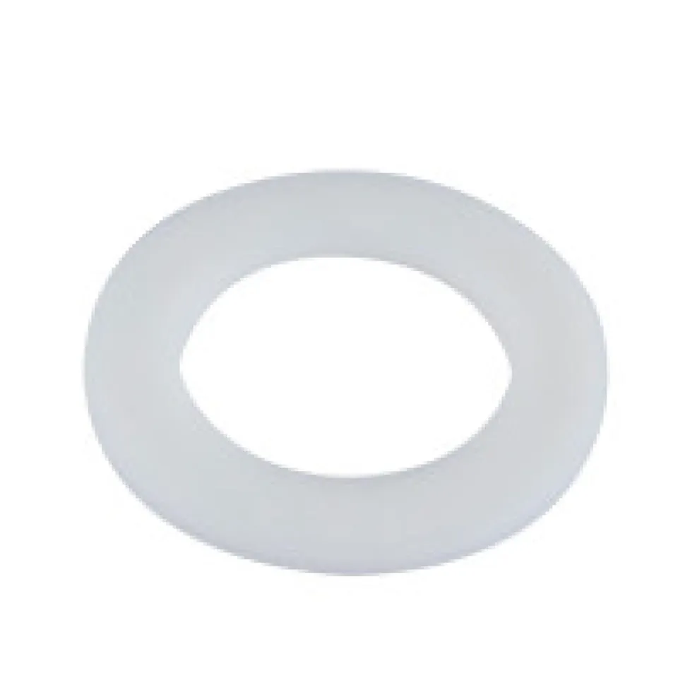 emmi-air-mini-ultraschall-luftbefeuchter-duftring-ozeanduft-erfrischend image 1
