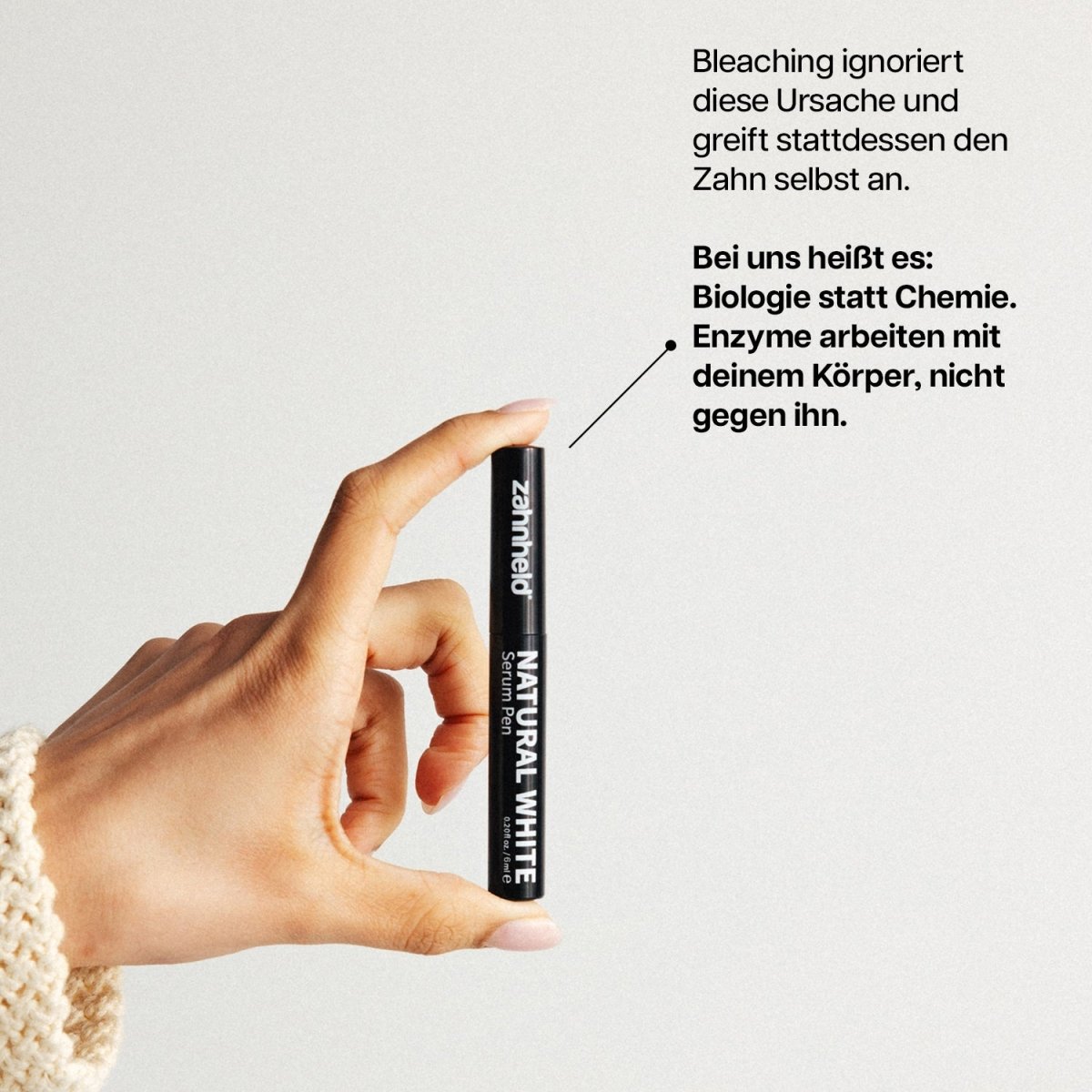 zahnheld-the-whitening-ritual-set-aus-schallzahnb-rste-natural-white-pflege-und- image 5