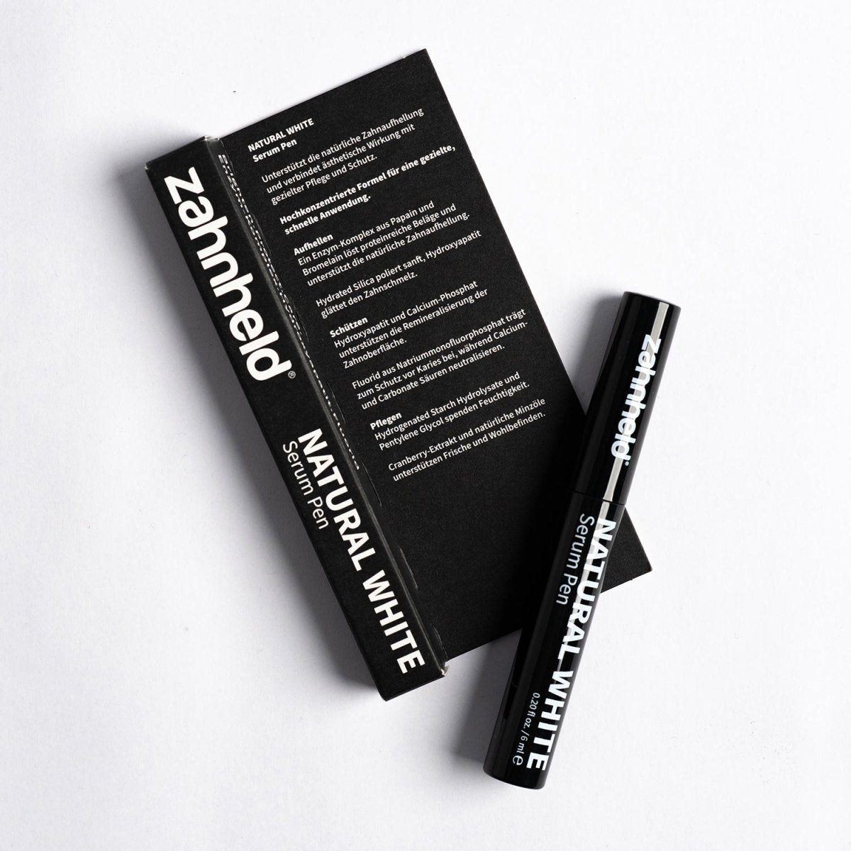 zahnheld-natural-white-serum-pen-enzymatische-zahnaufhellung-f-r-unterwegs-mit-h image 4