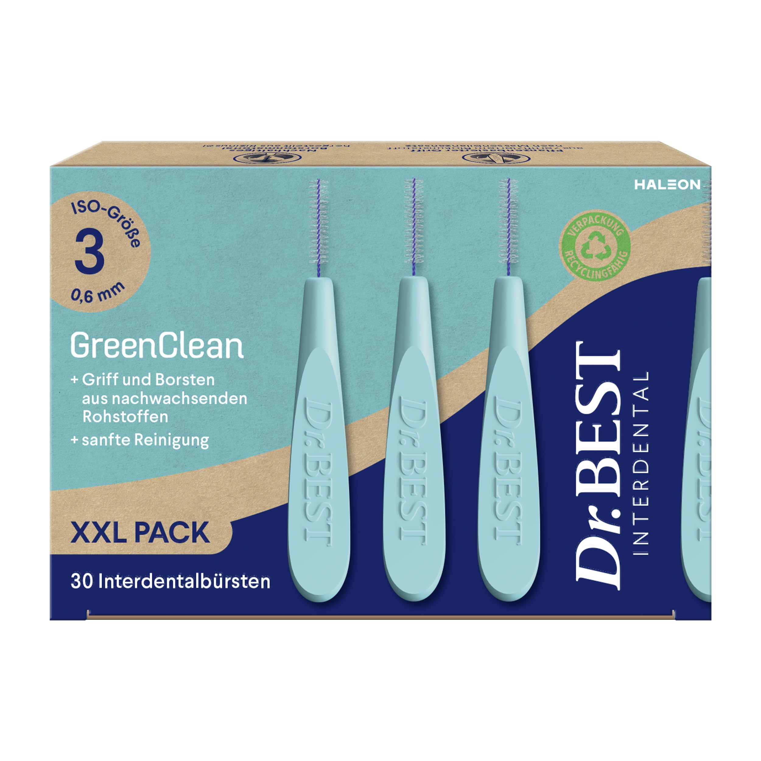 dr-best-greenclean-interdentalb-rsten-30-st-ck-bigpack-size-3 image 5
