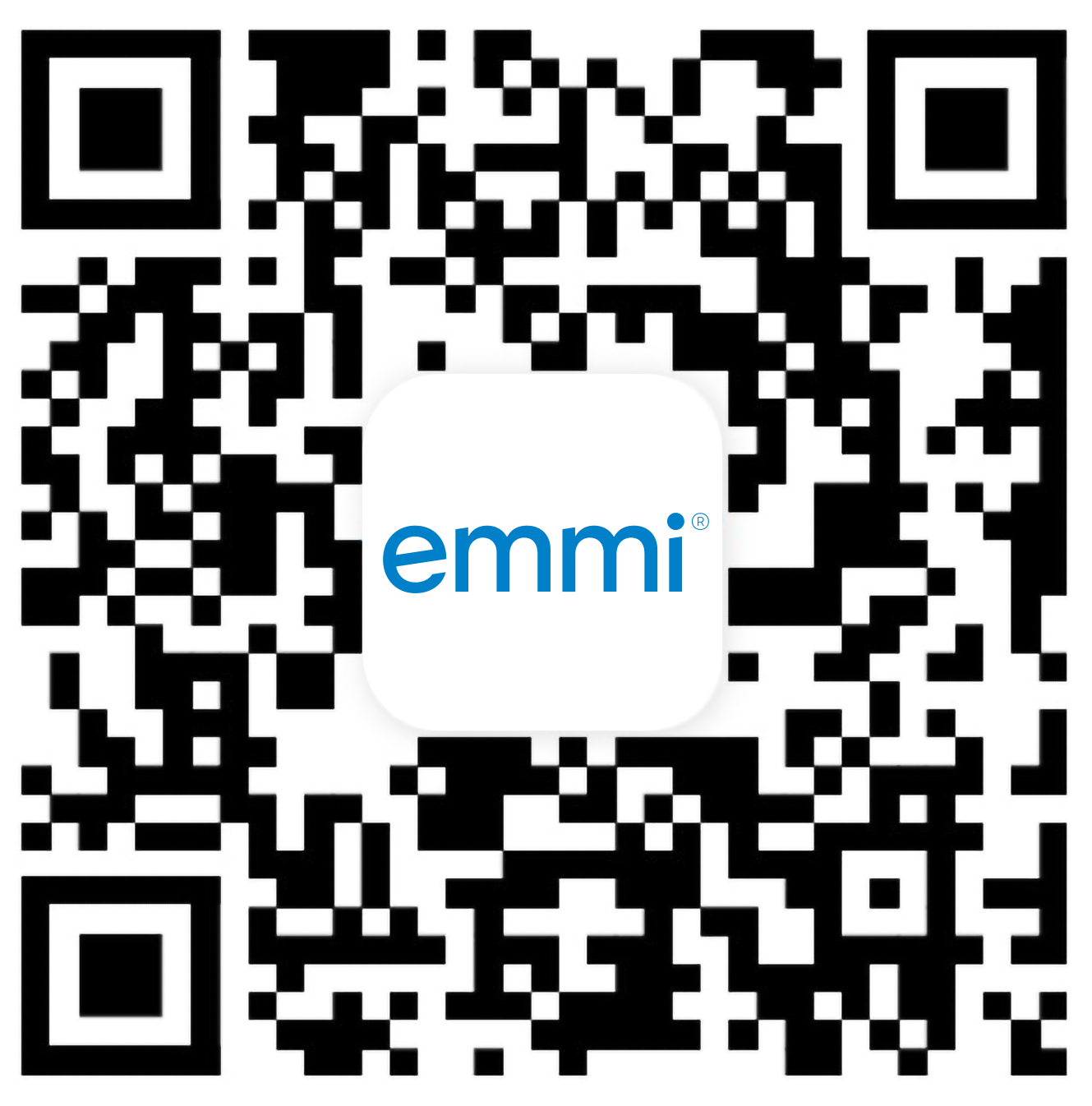 emmi-dent-platinum-cam-ultraschallzahnb-rste-mit-intraoralkamera image 4