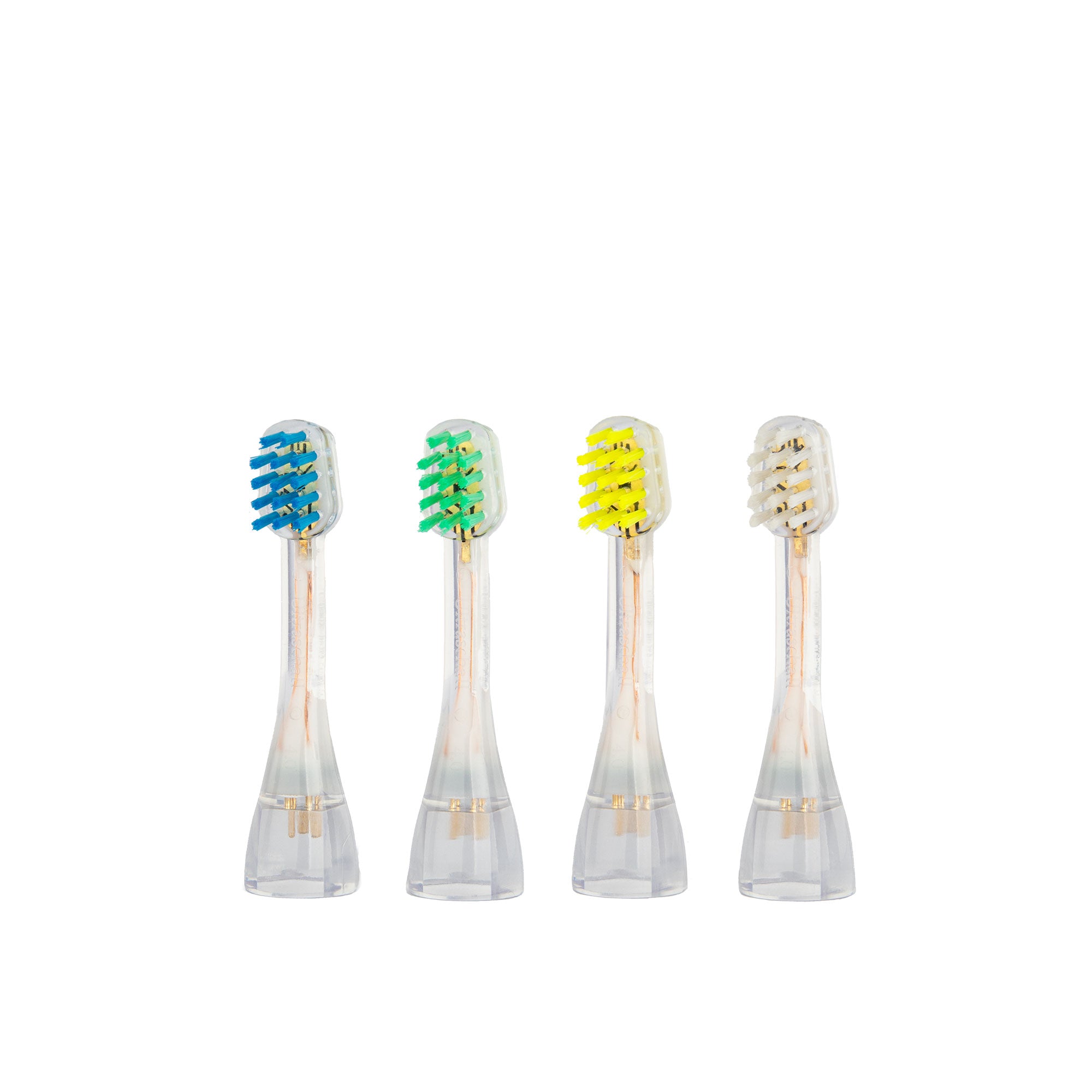 emmi-dent-s2-aufsteckb-rsten-platinum-f-r-kinder-und-kleine-kiefer image 2