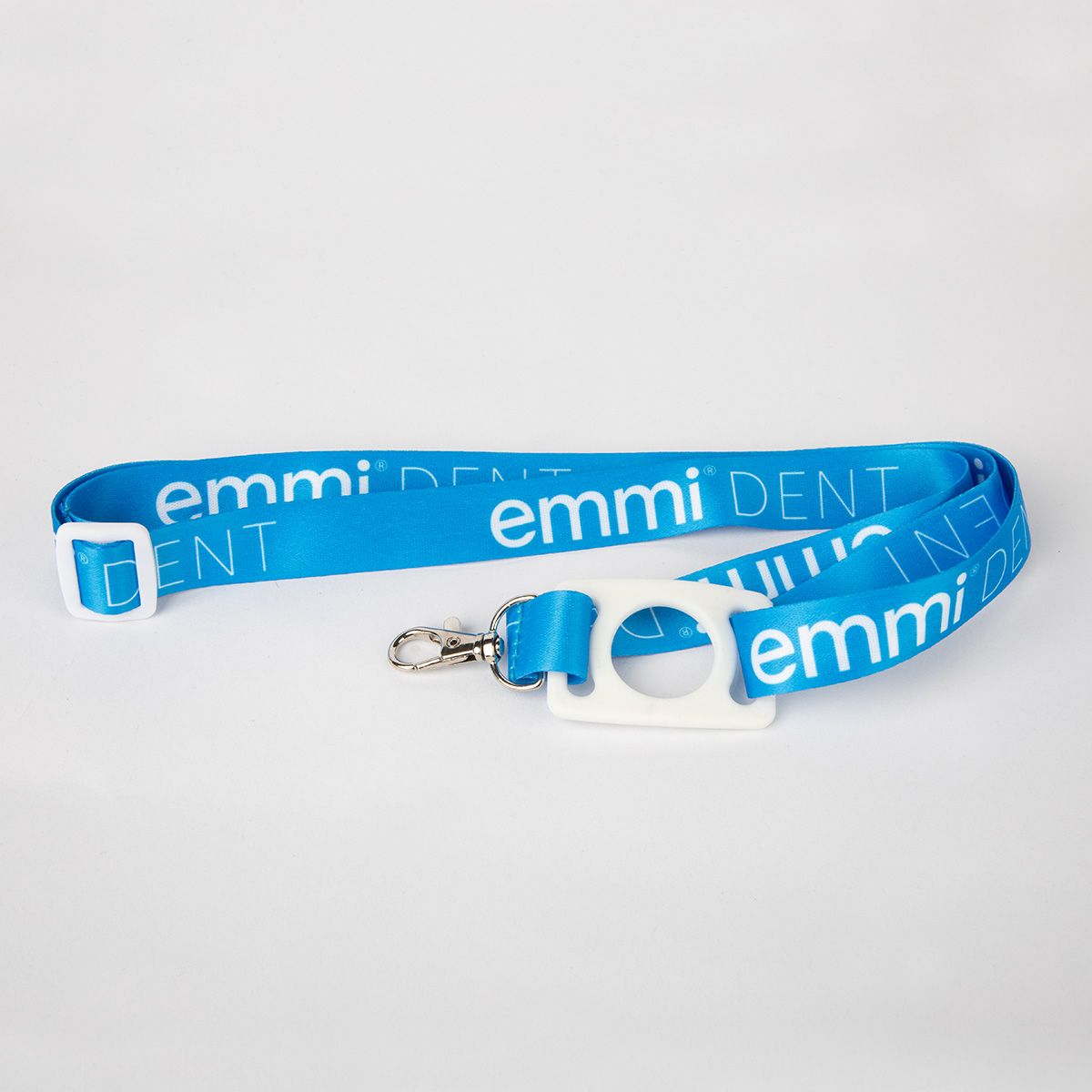 emmi-dent-flaschenbandanh-nger-praktischer-flaschenhalter-und-schl-sselband-f-r- image 5