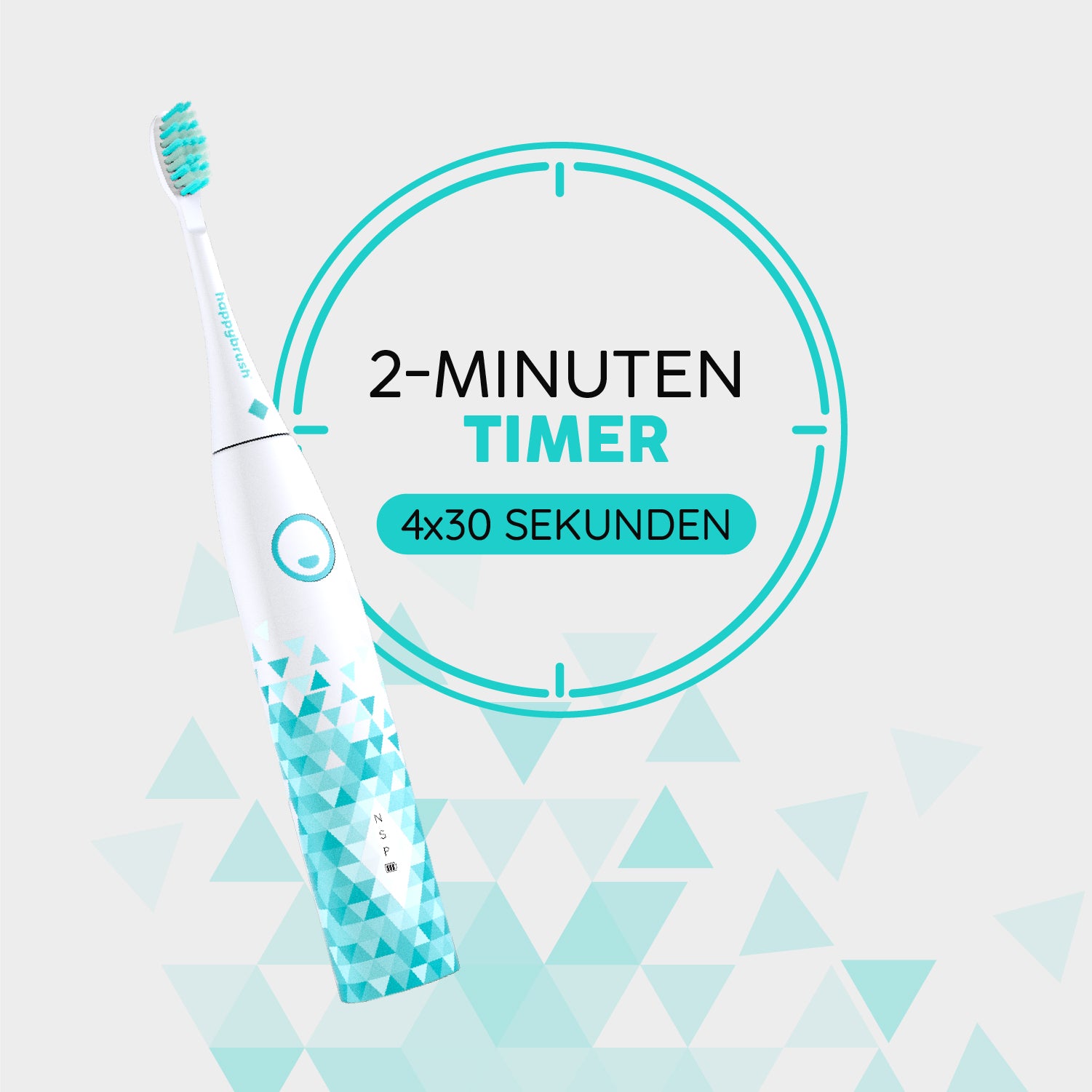 happybrush-eco-vibe-3-schallzahnb-rste-white-mint image 6