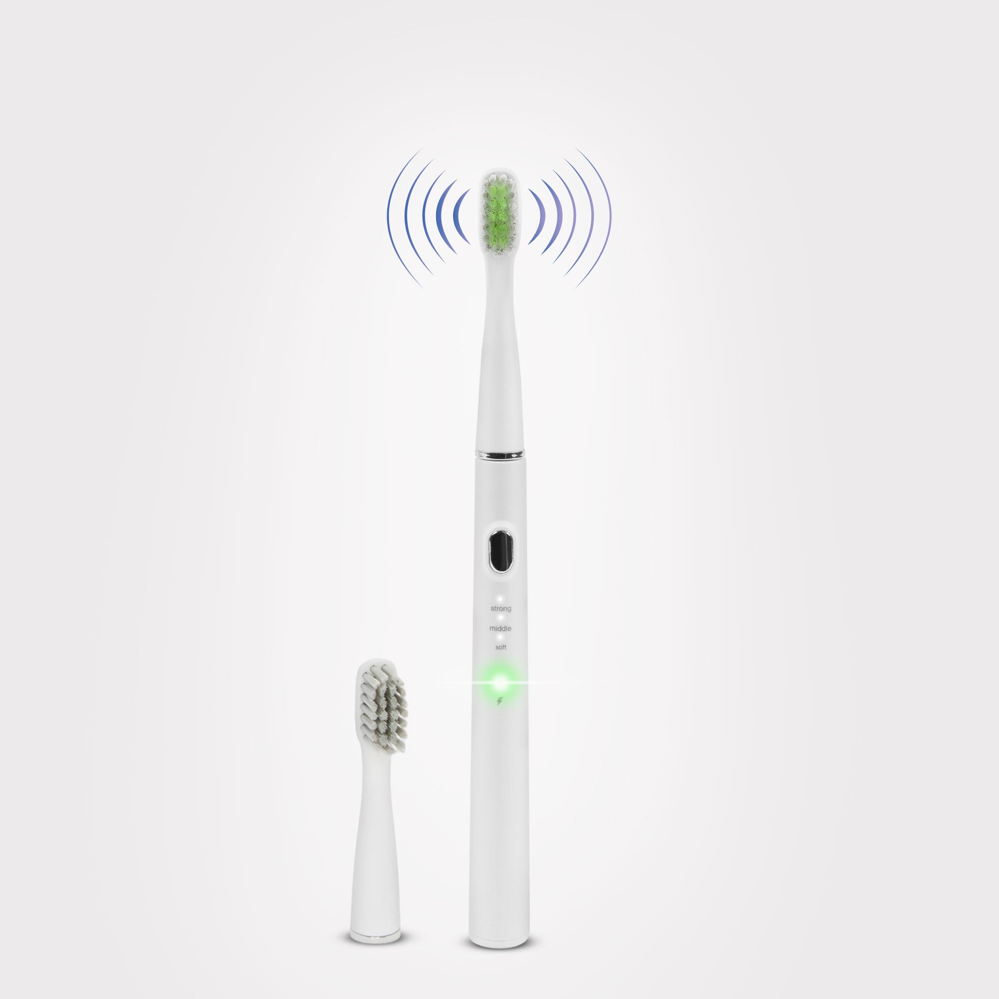 emmi-dent-sonic-togo-elektrische-schallzahnb-rste-kompakt-f-r-unterwegs image 1