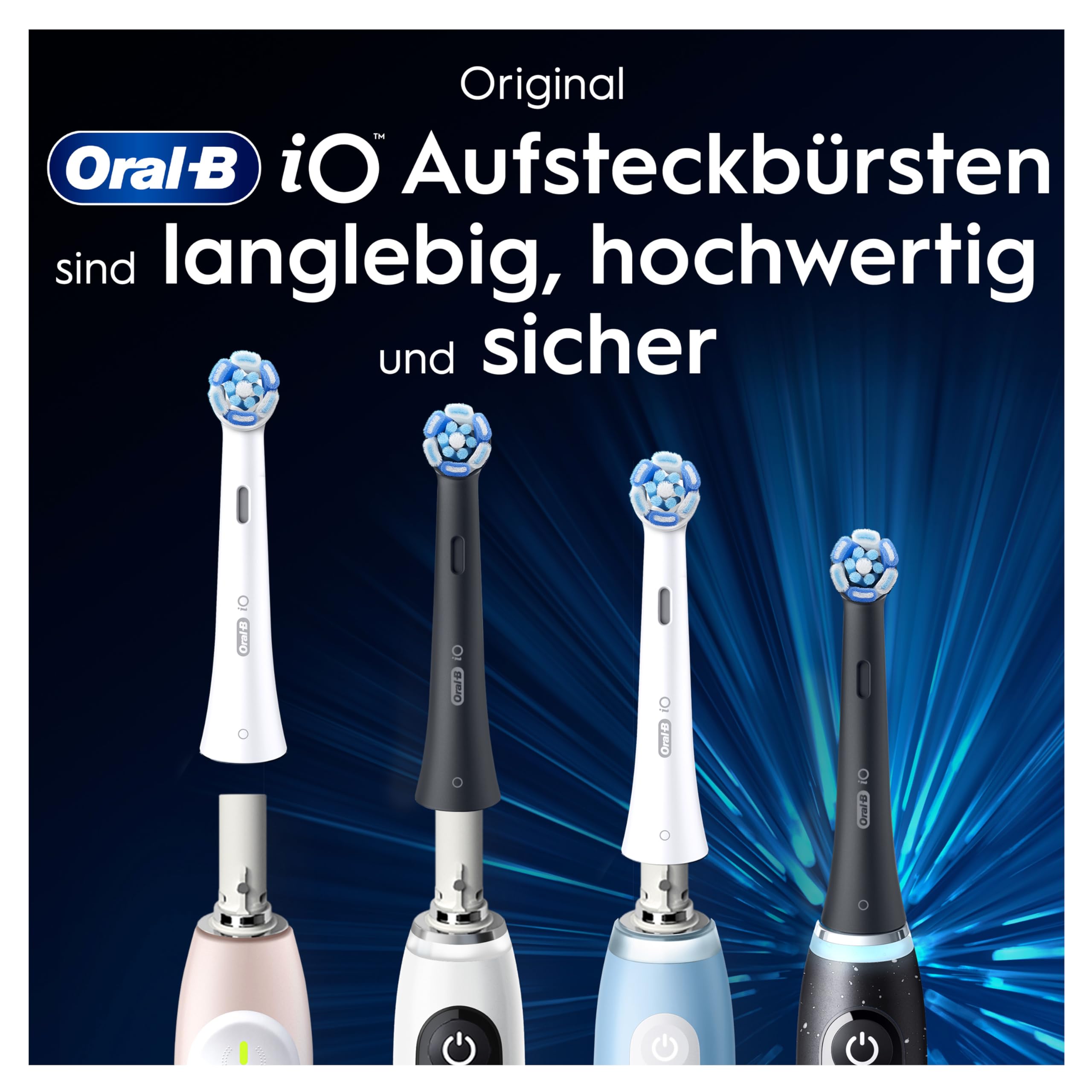 oral-b-io-aufsteckb-rsten-ultimative-reinigung-wei-10-st-ck-io-series image 8