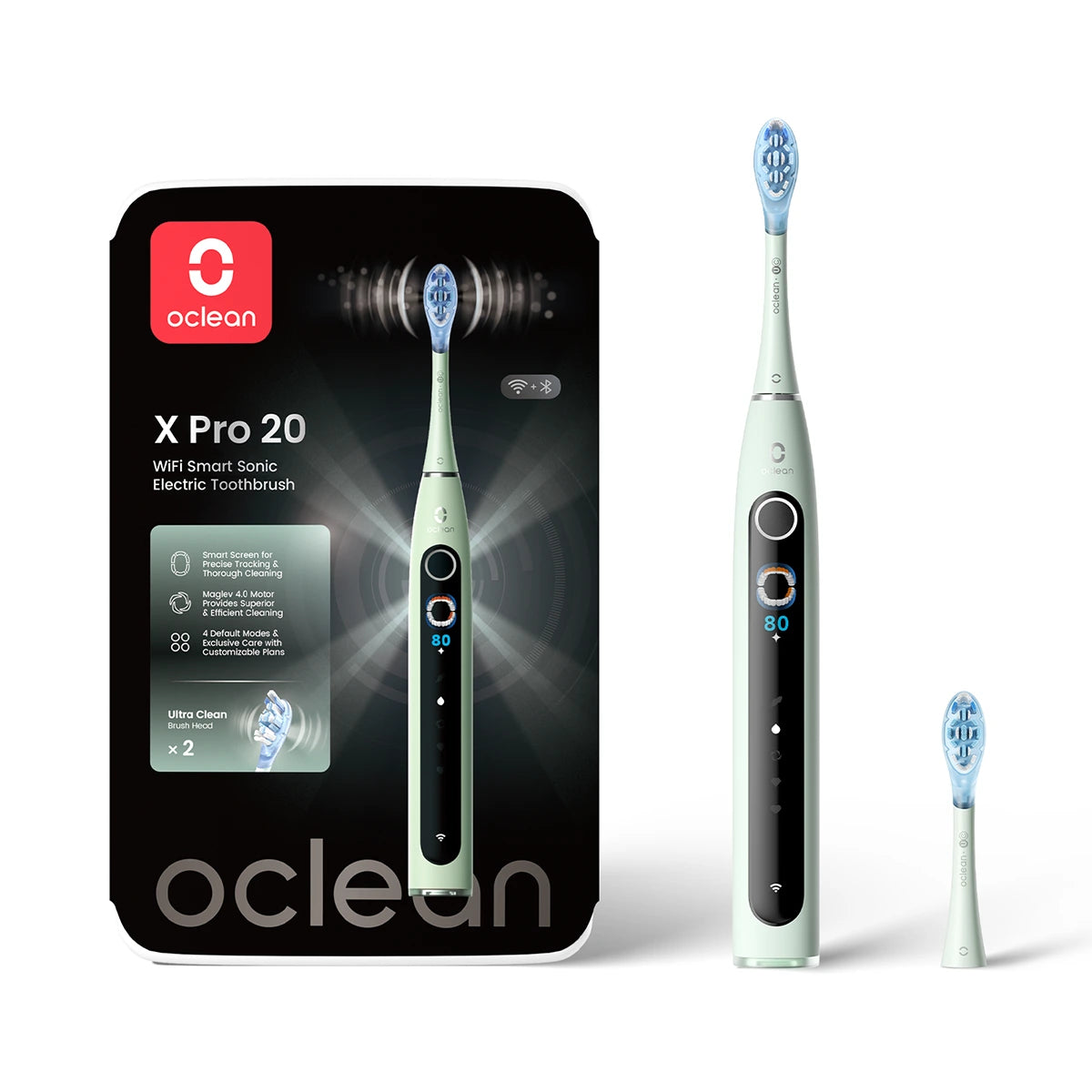 oclean-x-pro-20-schallzahnb-rste image 1