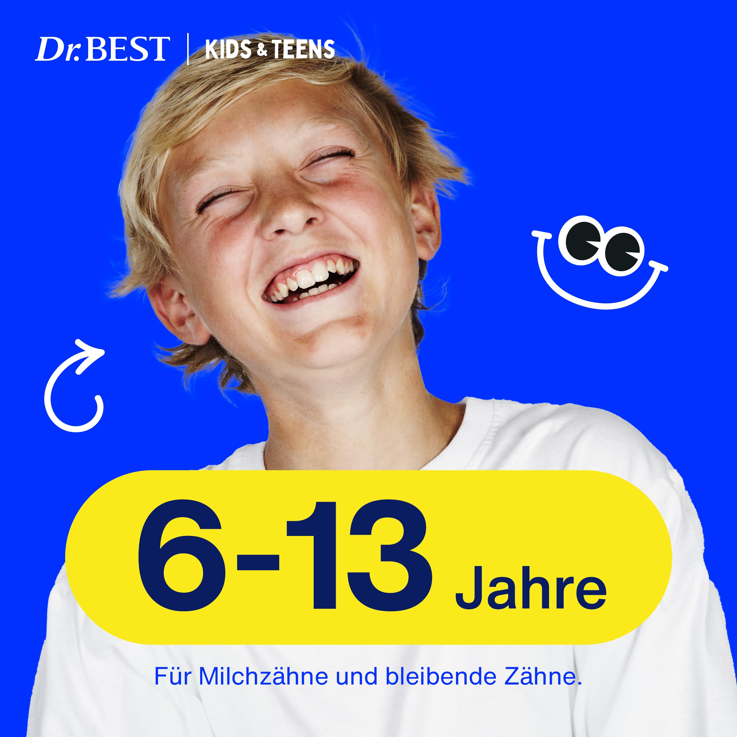 dr-best-kids-teens-zahnb-rste-ab-6-jahre-weich-1-st-ck image 2