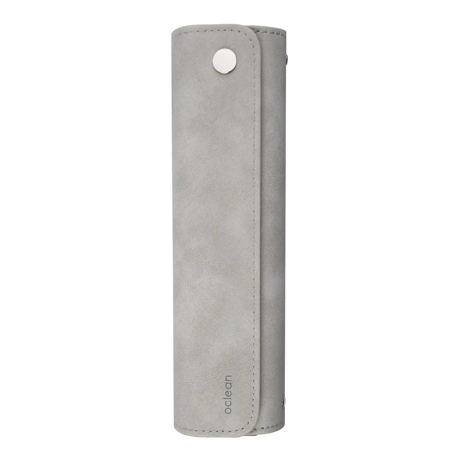 oclean-reisekoffer-f-r-zahnb-rsten-robuste-aufbewahrung-schwarz image 3