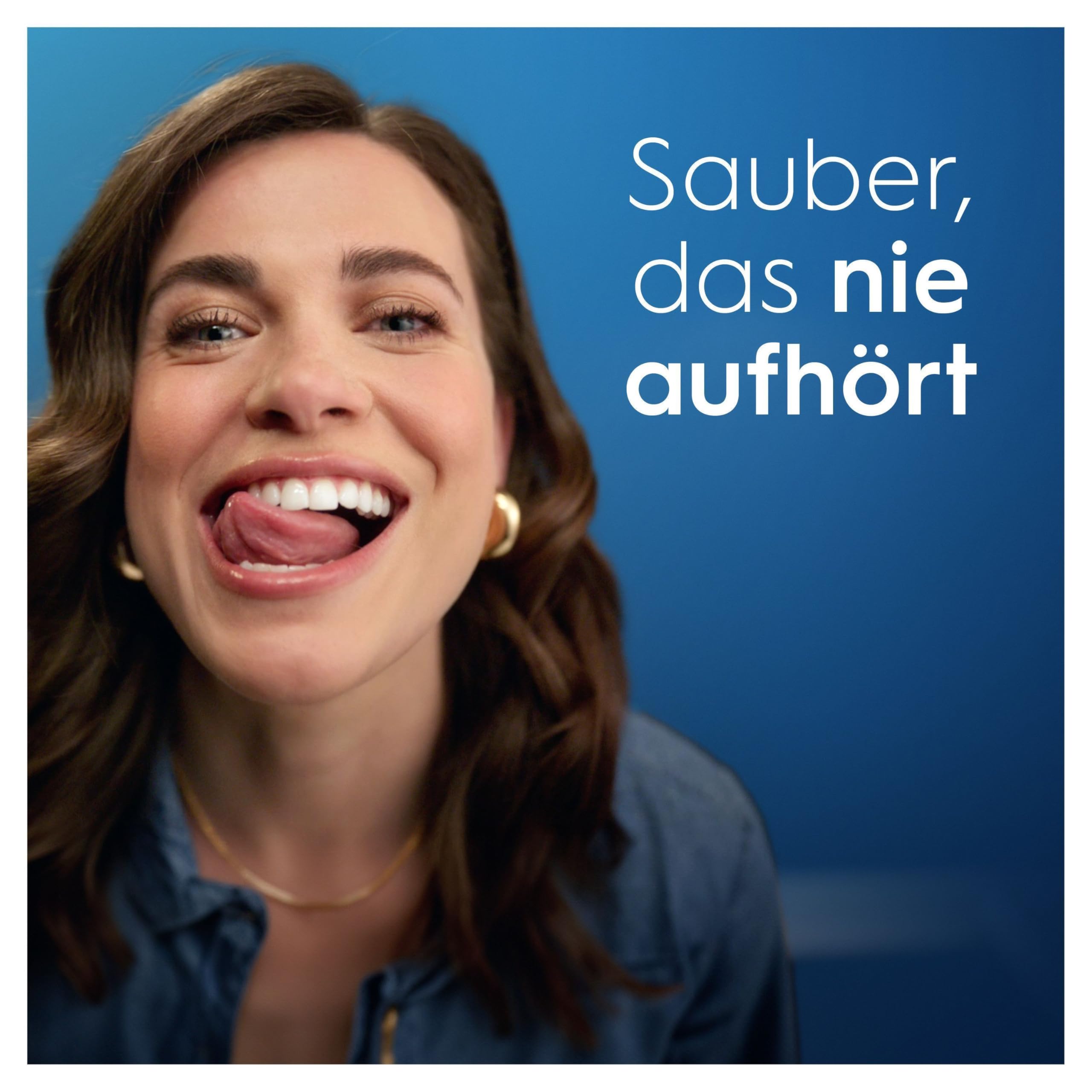 oral-b-pro-expert-professioneller-schutz-zahncreme-3x75ml-mit-reinigungskristall image 6