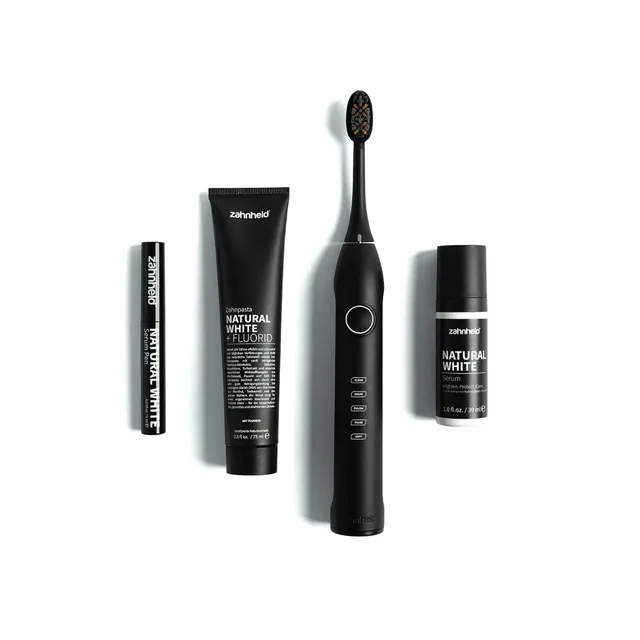 zahnheld-the-whitening-ritual-set-aus-schallzahnb-rste-natural-white-pflege-und- image 1