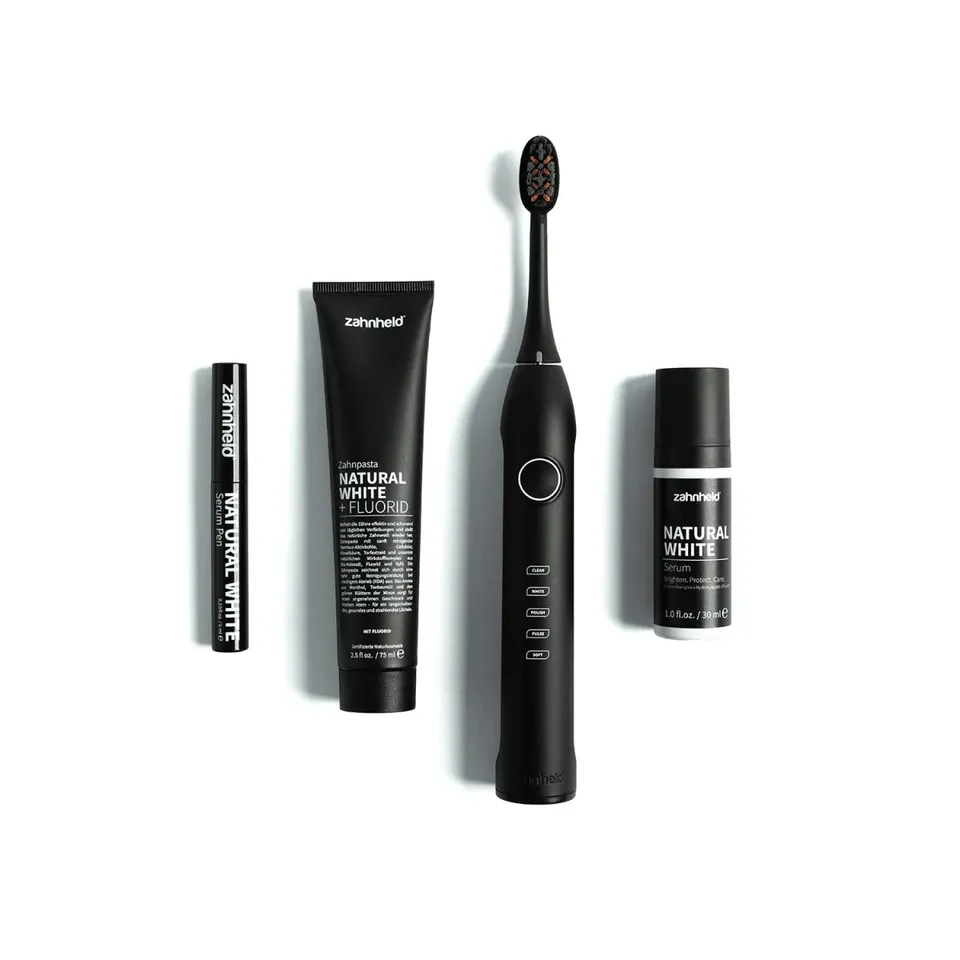 zahnheld-the-whitening-ritual-set-aus-schallzahnb-rste-natural-white-pflege-und- image 1