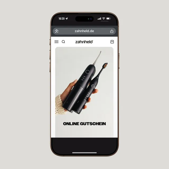 zahnheld-geschenkgutschein-digitaler-gutschein-f-r-alle-produkte-im-zahnheld-onl image 1