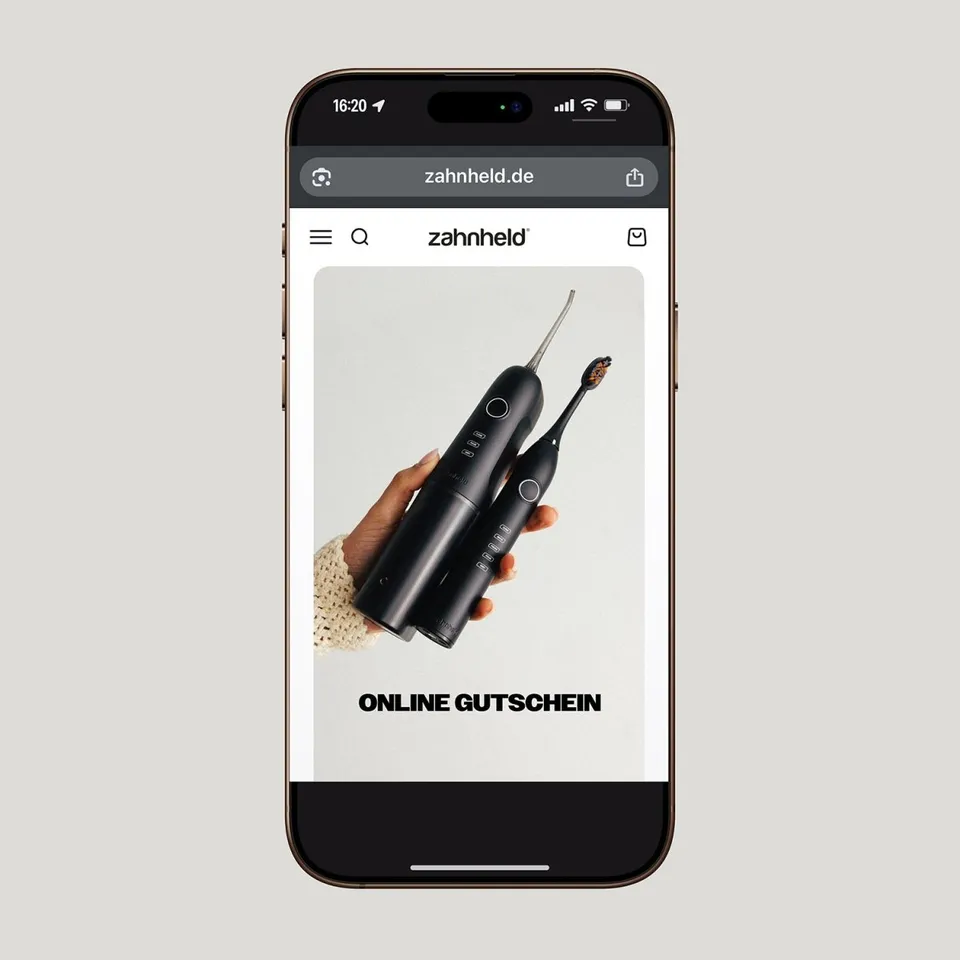 zahnheld-geschenkgutschein-digitaler-gutschein-f-r-alle-produkte-im-zahnheld-onl image 1