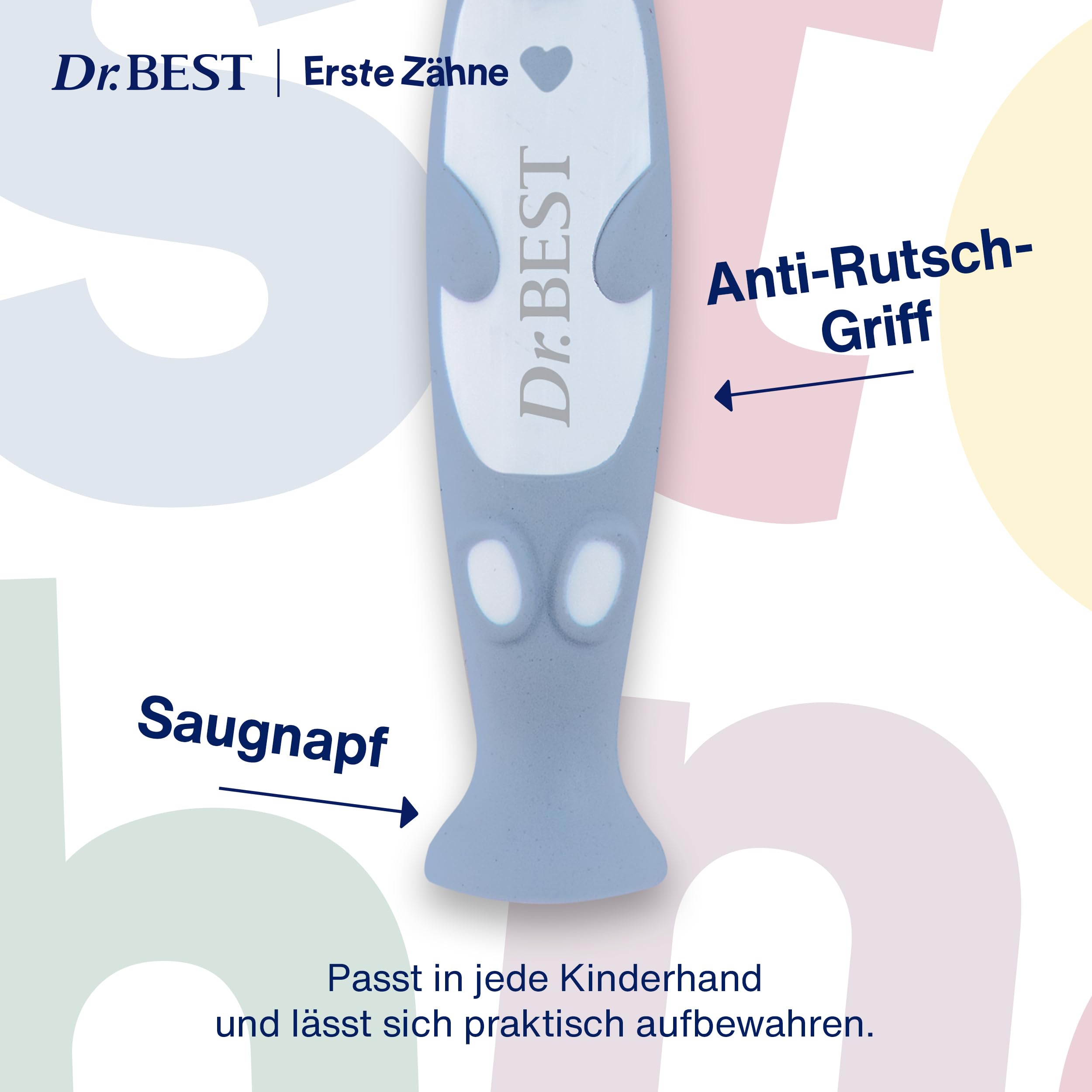 dr-best-erste-z-hne-zahnb-rste-weich-1-st-ck-babyzahnb-rste-ab-dem-ersten-milchz image 4