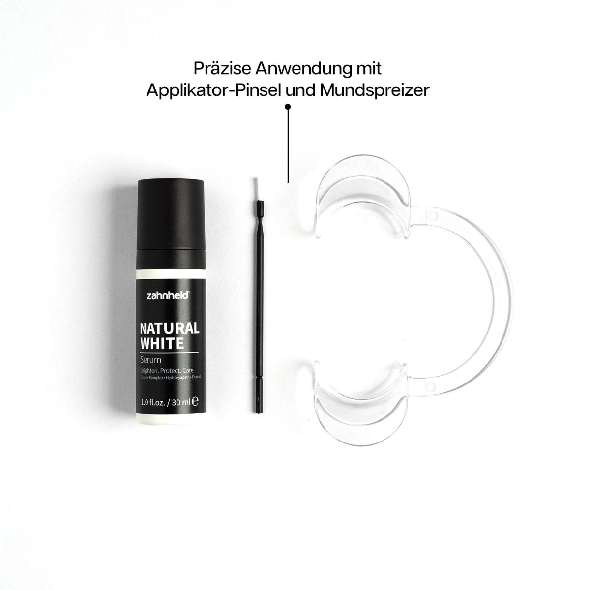 zahnheld-the-whitening-intense-enzymatisches-whitening-set-mit-pen image 5