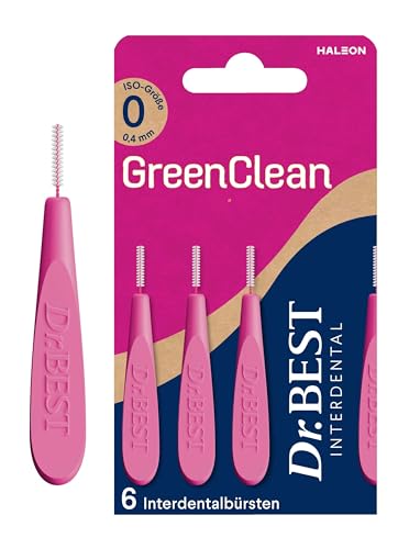 dr-best-greenclean-interdental-size-0-6-st-ck-interdentalb-rsten-aus-nachwachsen image 6