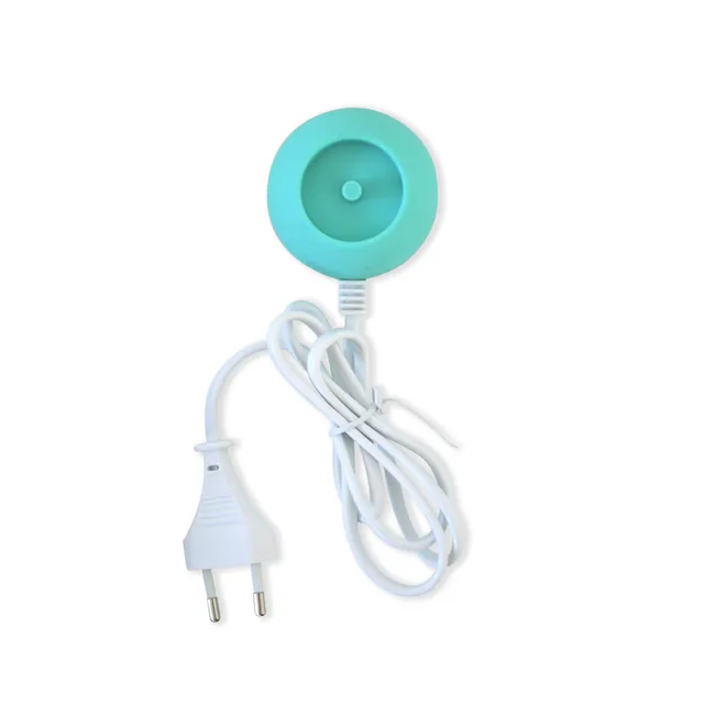 happybrush-charger-vibe-1-mint-ladestation-f-r-die-schallzahnb-rste-vibe-1-hbv1 image 1