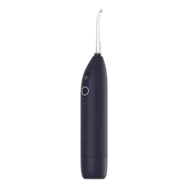 oclean-w1-tragbare-munddusche image 1