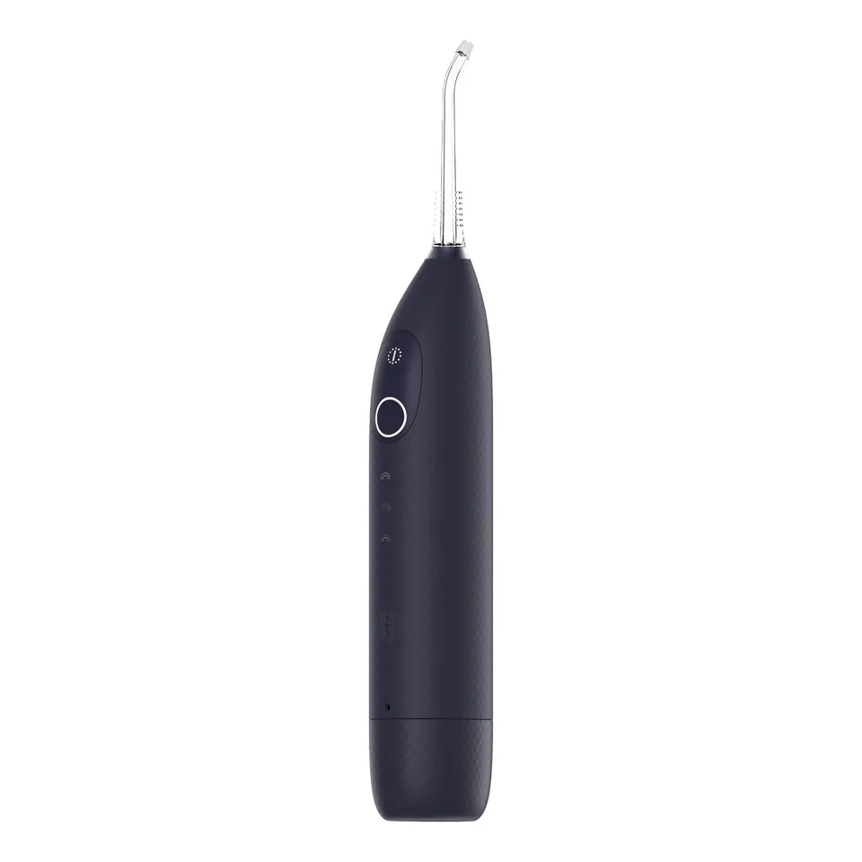 oclean-w1-tragbare-munddusche image 1