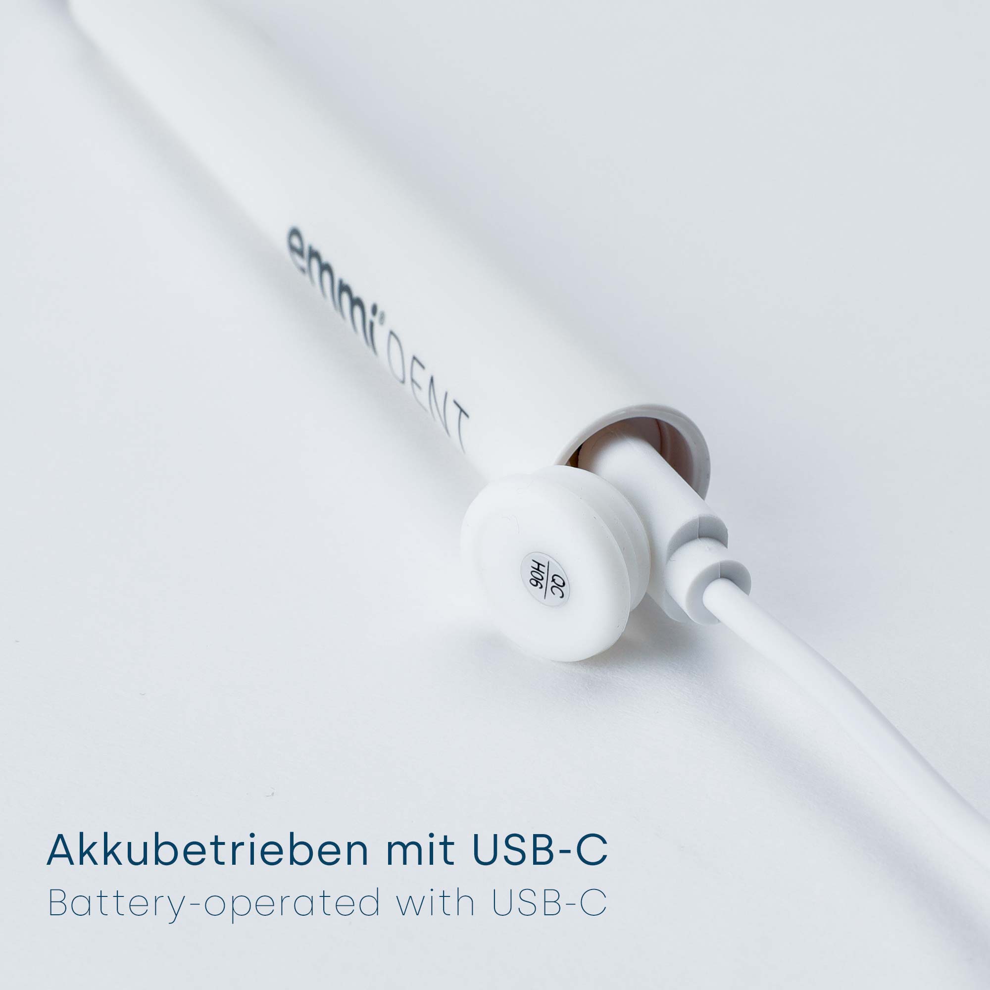emmi-dent-sonic-togo-elektrische-schallzahnb-rste-kompakt-f-r-unterwegs image 5