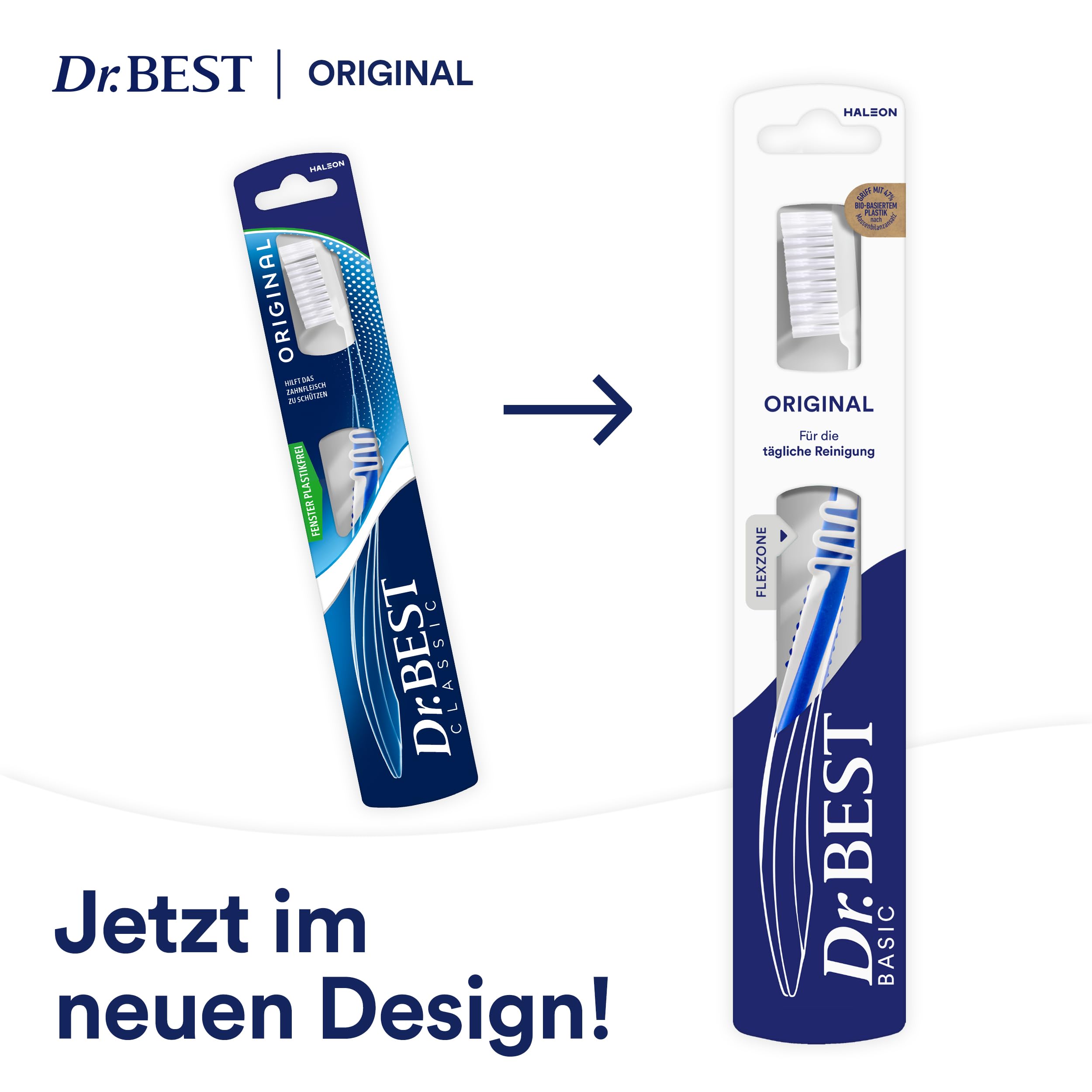 dr-best-original-zahnb-rste-mittel-1-st-ck image 2