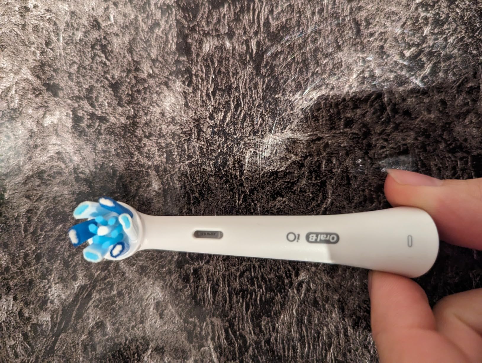 Schnelle Lieferung, super Preis