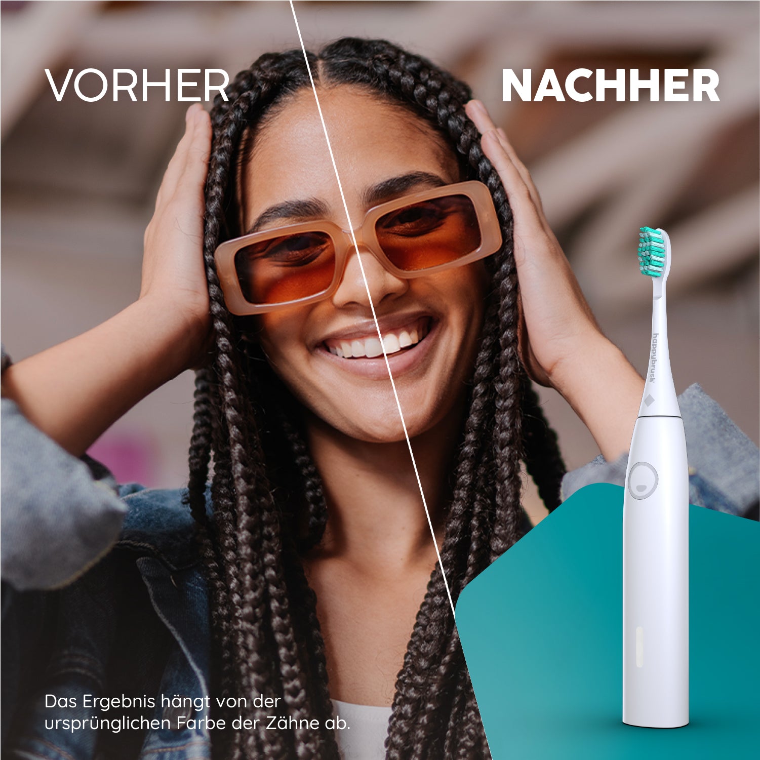 happybrush-eco-vibe-3-allwhite-made-in-germany-40-000-vibrationen-tripleborsten- image 8