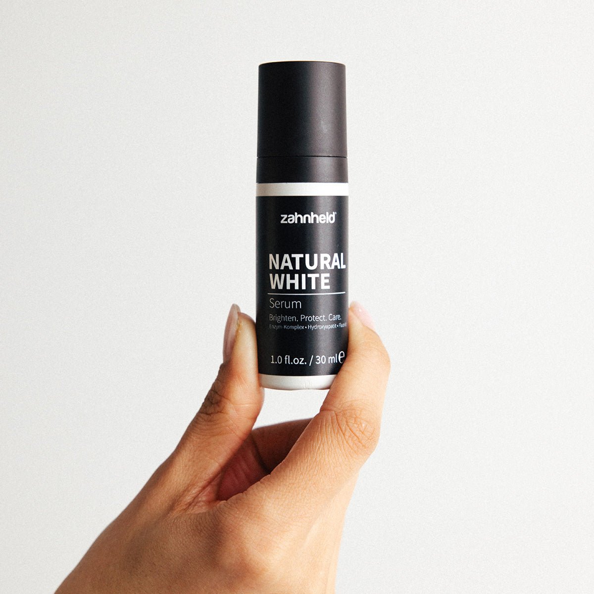 zahnheld-the-whitening-routine-zahnpflegeset image 3