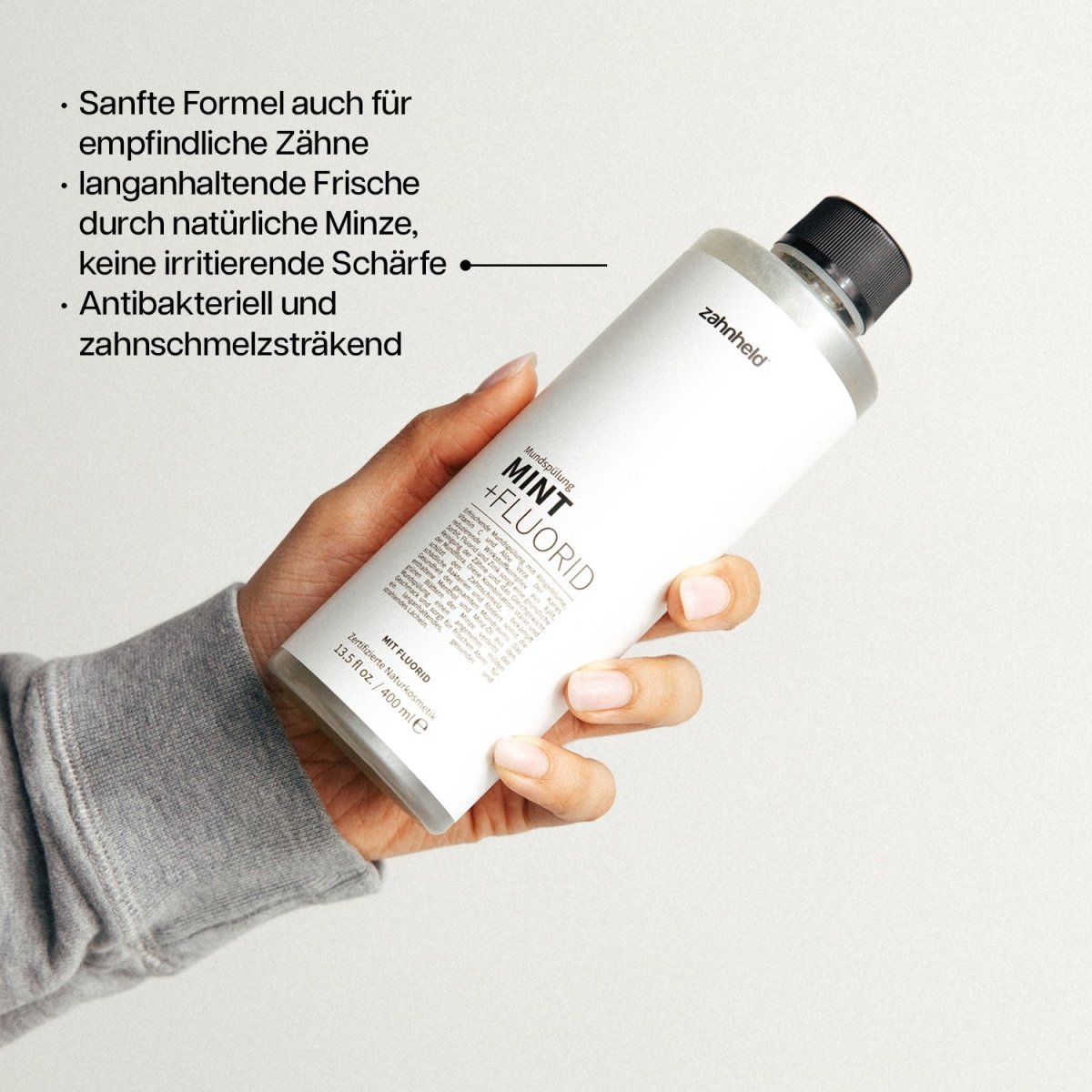 zahnheld-natural-white-mundsp-lung-mint image 2