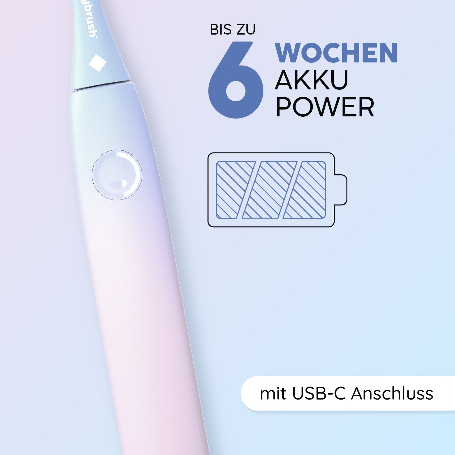 happybrush-eco-vibe-lite-schallzahnb-rste-ersatzb-rste-25-000-vibrationen-usb-c- image 3