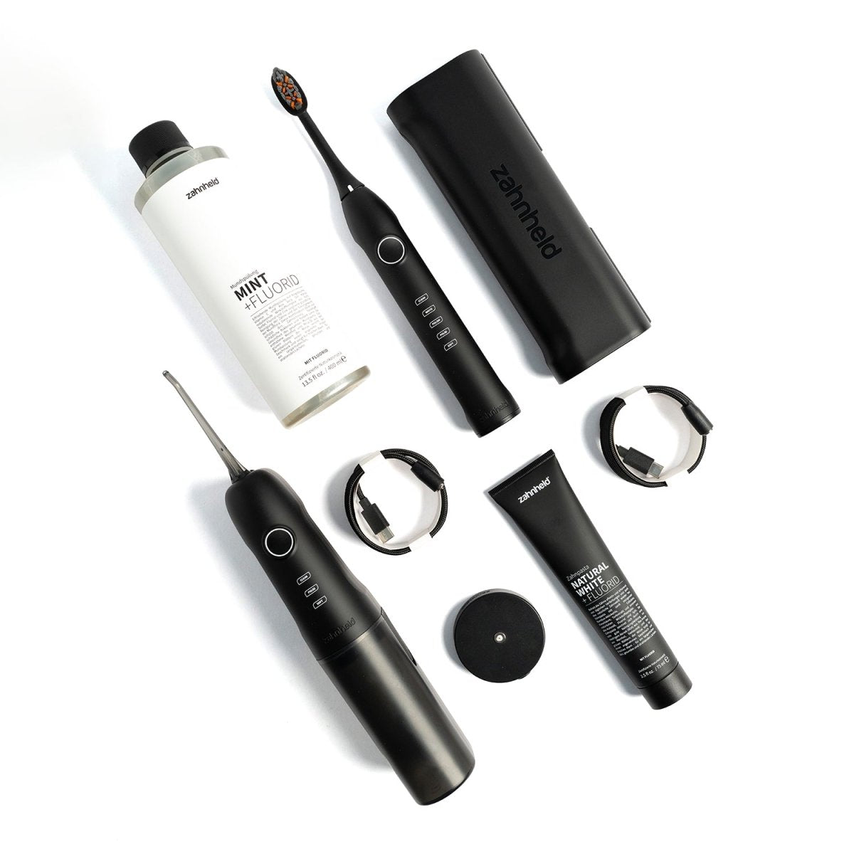 zahnheld-the-complete-ritual-munddusche-schallzahnb-rste-bundle-mit-zahnpasta-mu image 5